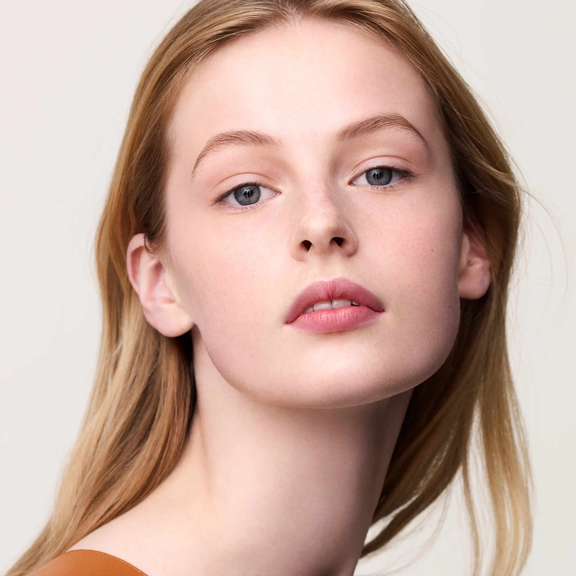 Hermes Plein Air Complexion Balm - Image 4