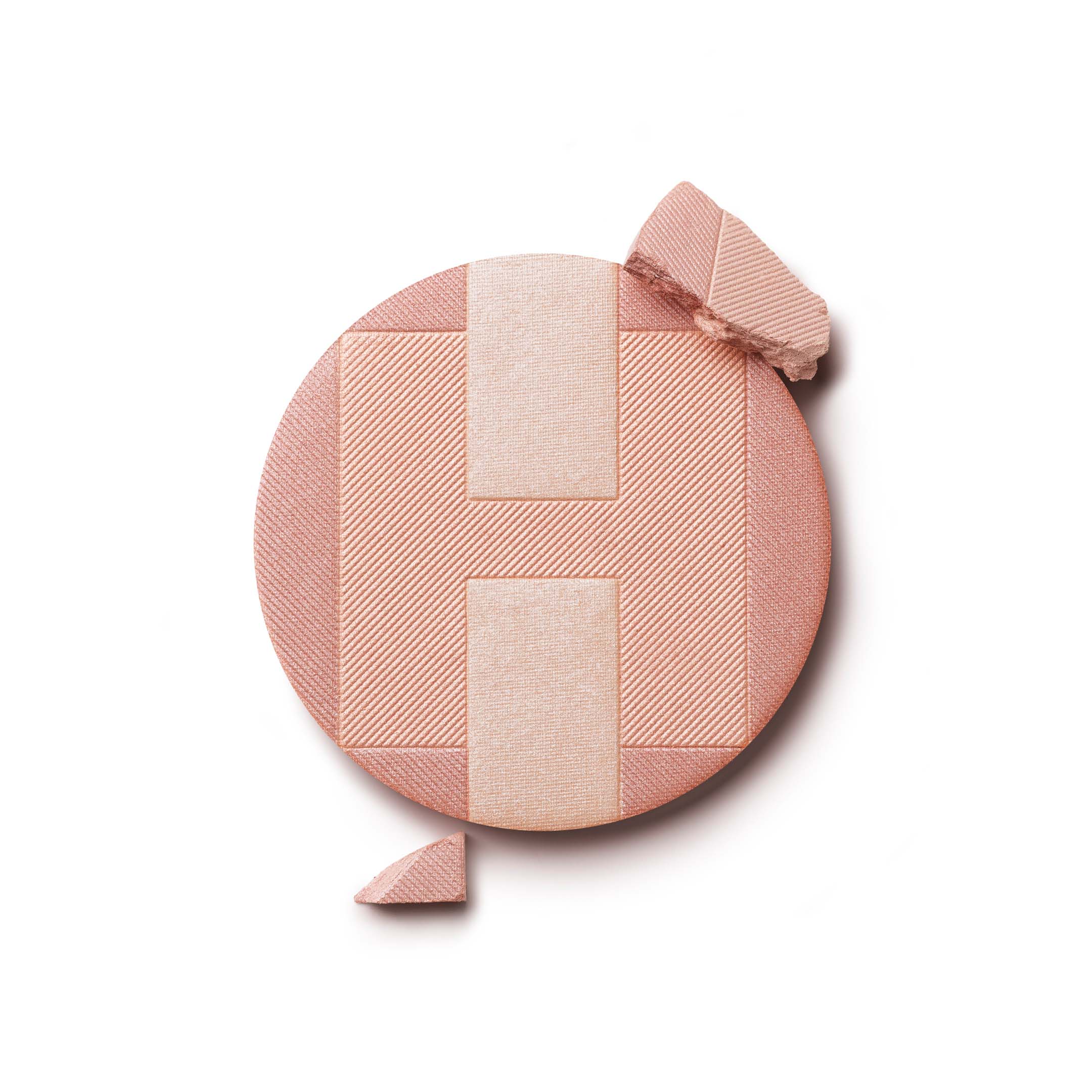 Hermes Plein Air Iridescent Powder - Image 11