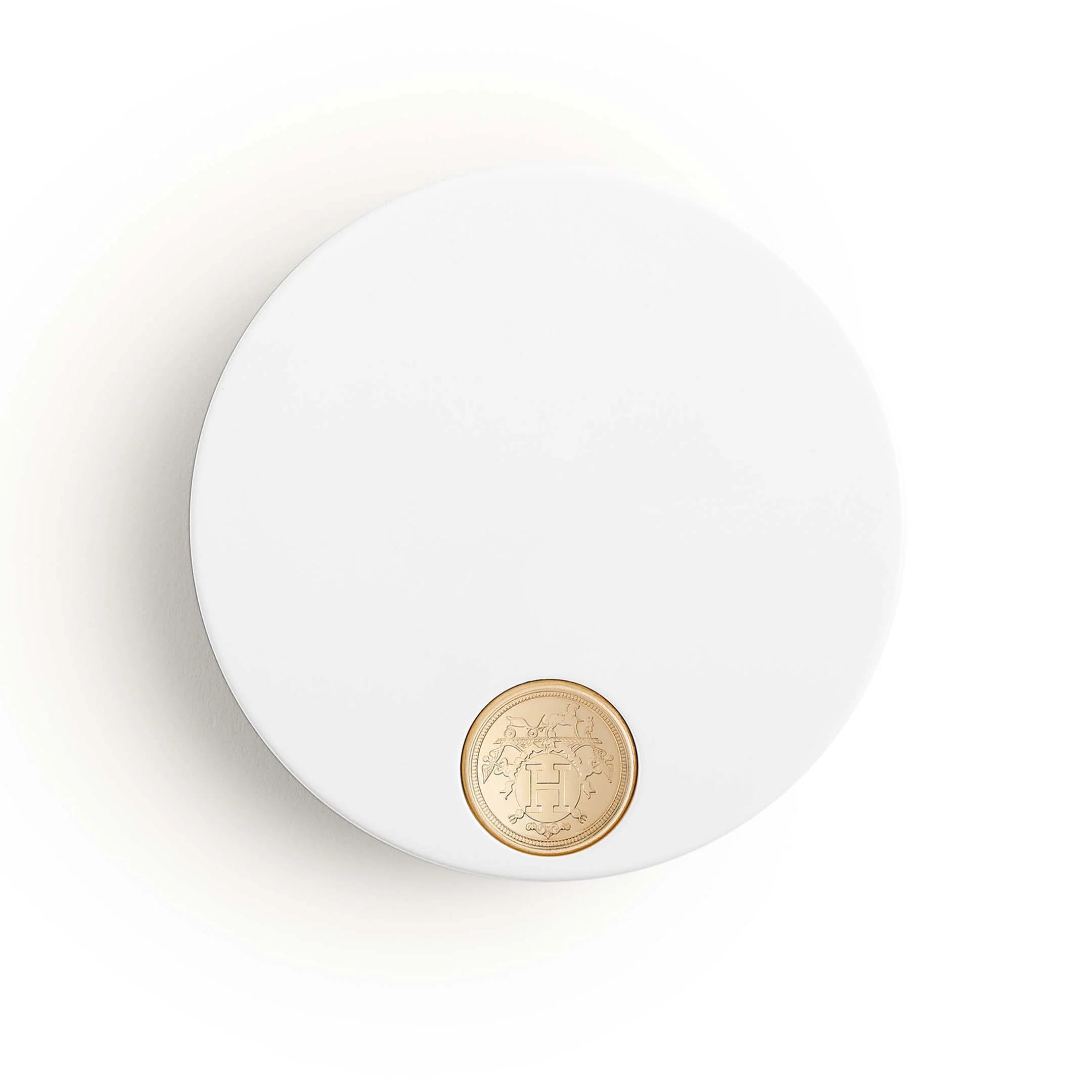 Hermes Plein Air Iridescent Powder - Image 2