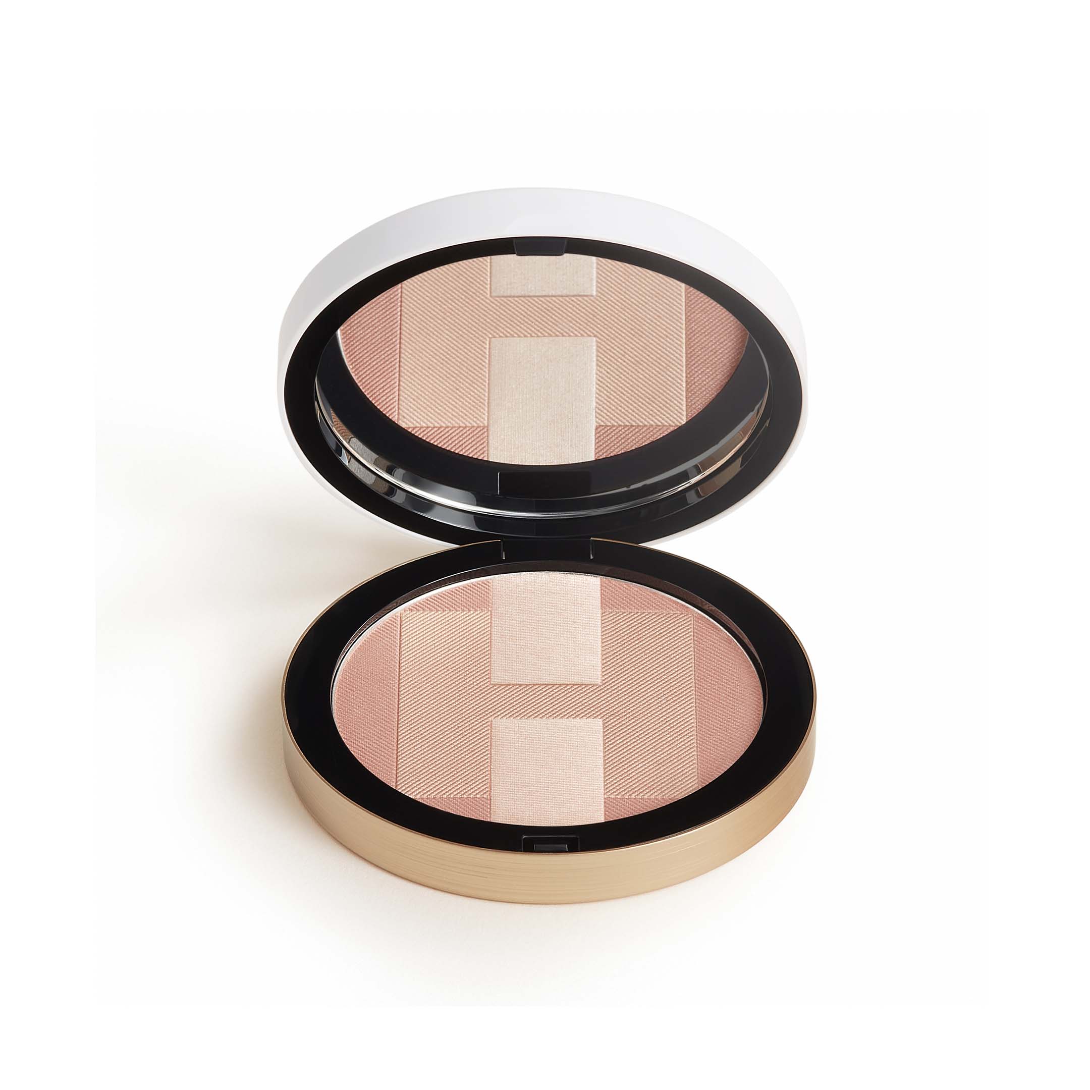Hermes Plein Air Iridescent Powder - Image 3