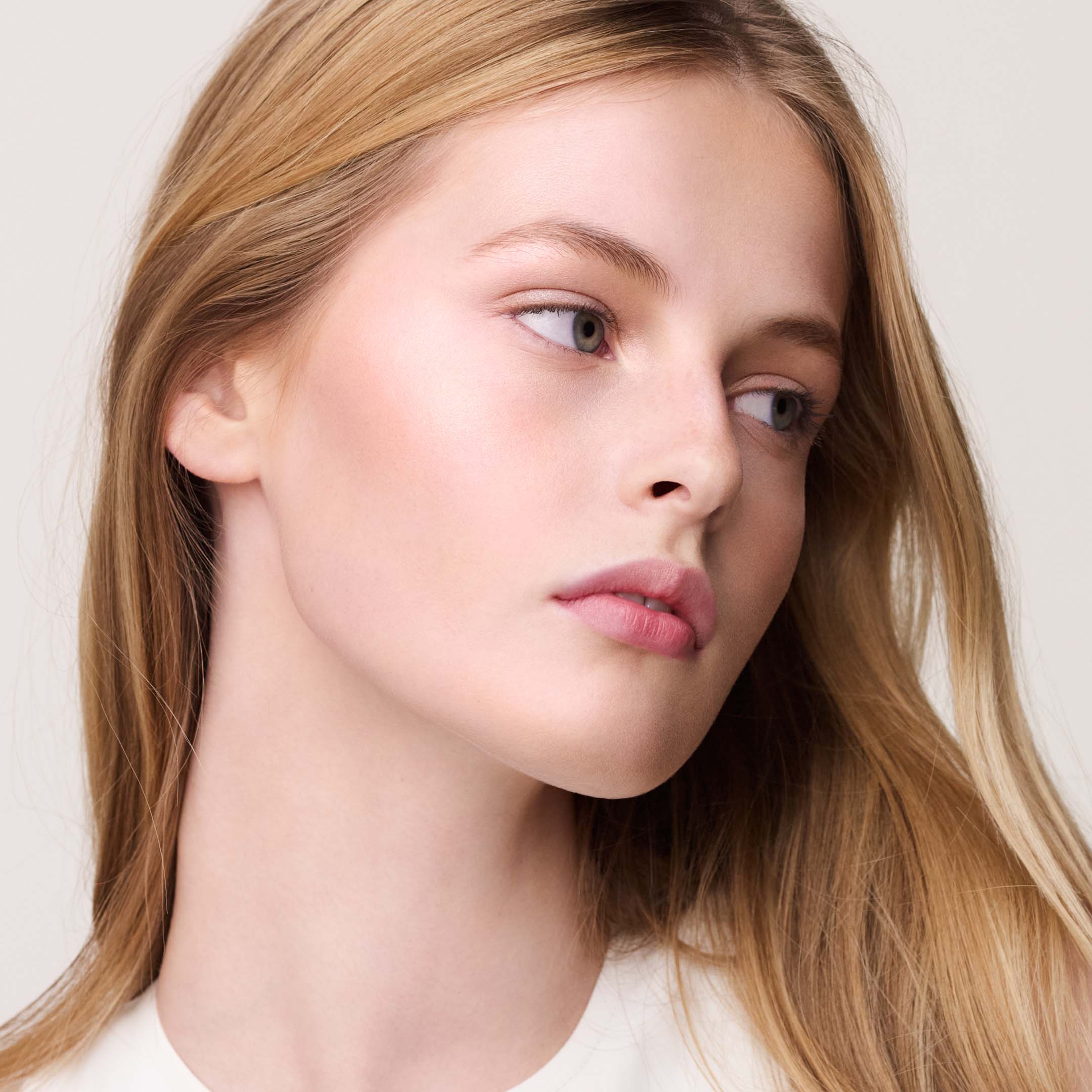 Hermes Plein Air Iridescent Powder - Image 5