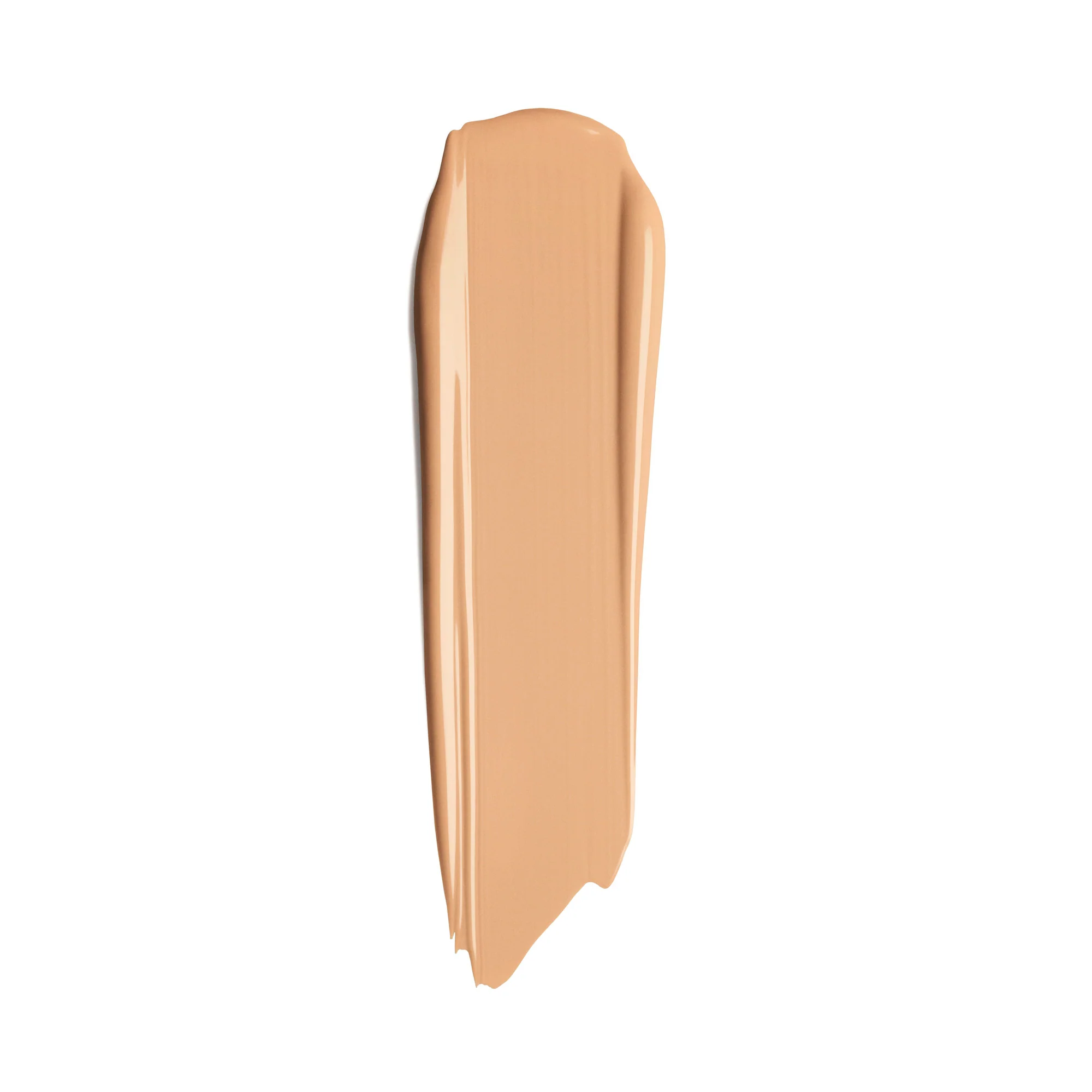 Hermès Plein Air, Luminous Matte Skincare Foundation, Osier - Image 5