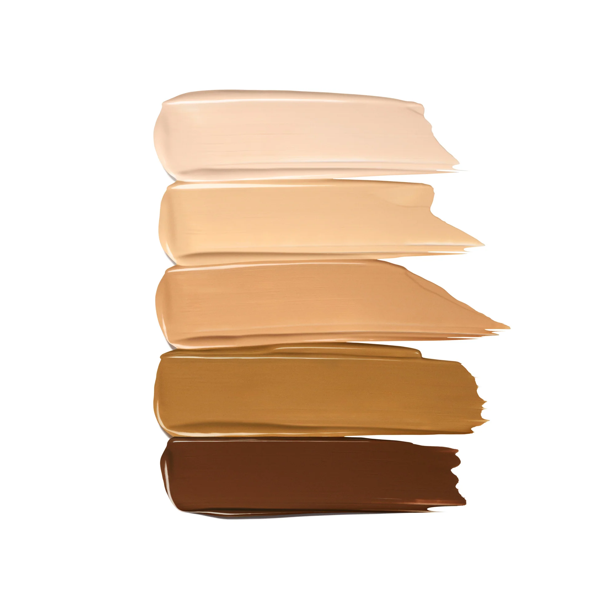 Hermès Plein Air, Moisturising and Unifying Perfecting Primer - Image 11