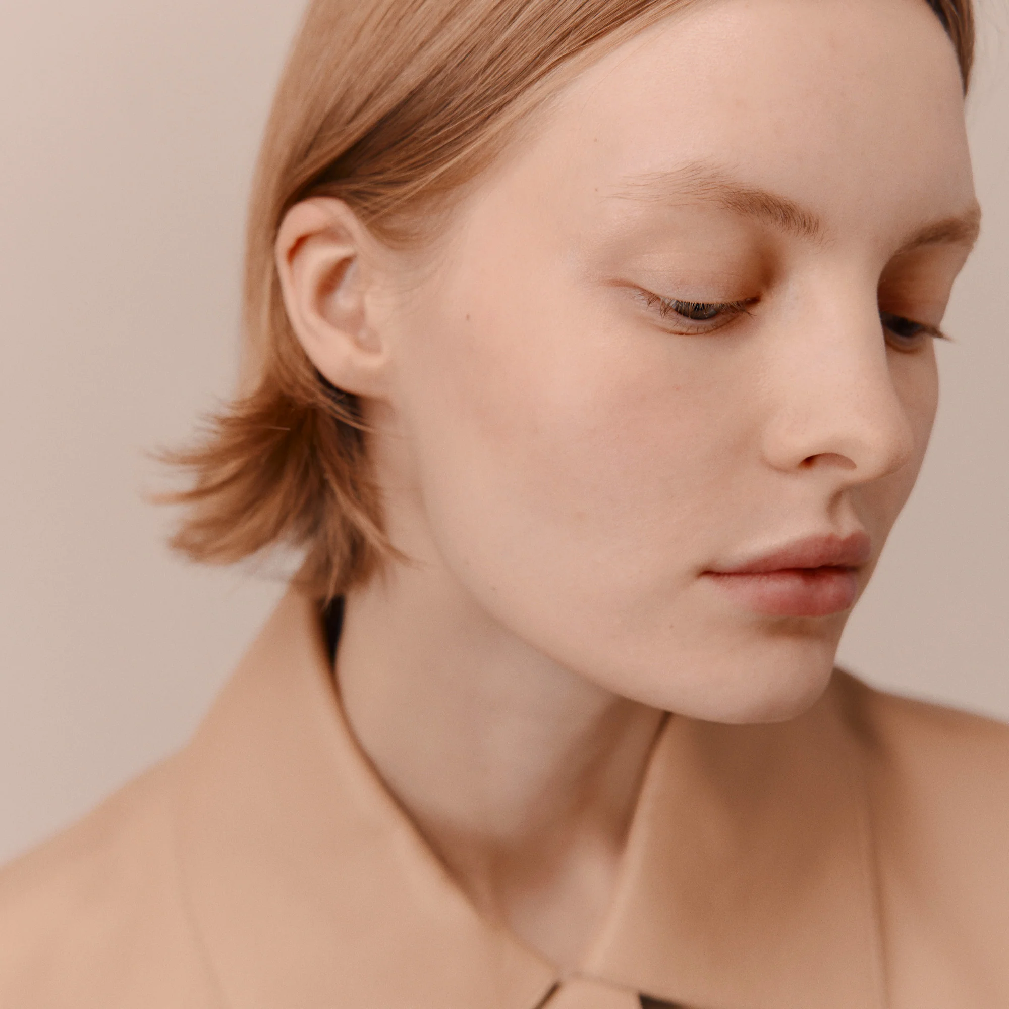 Hermès Plein Air, Moisturising and Unifying Perfecting Primer - Image 6