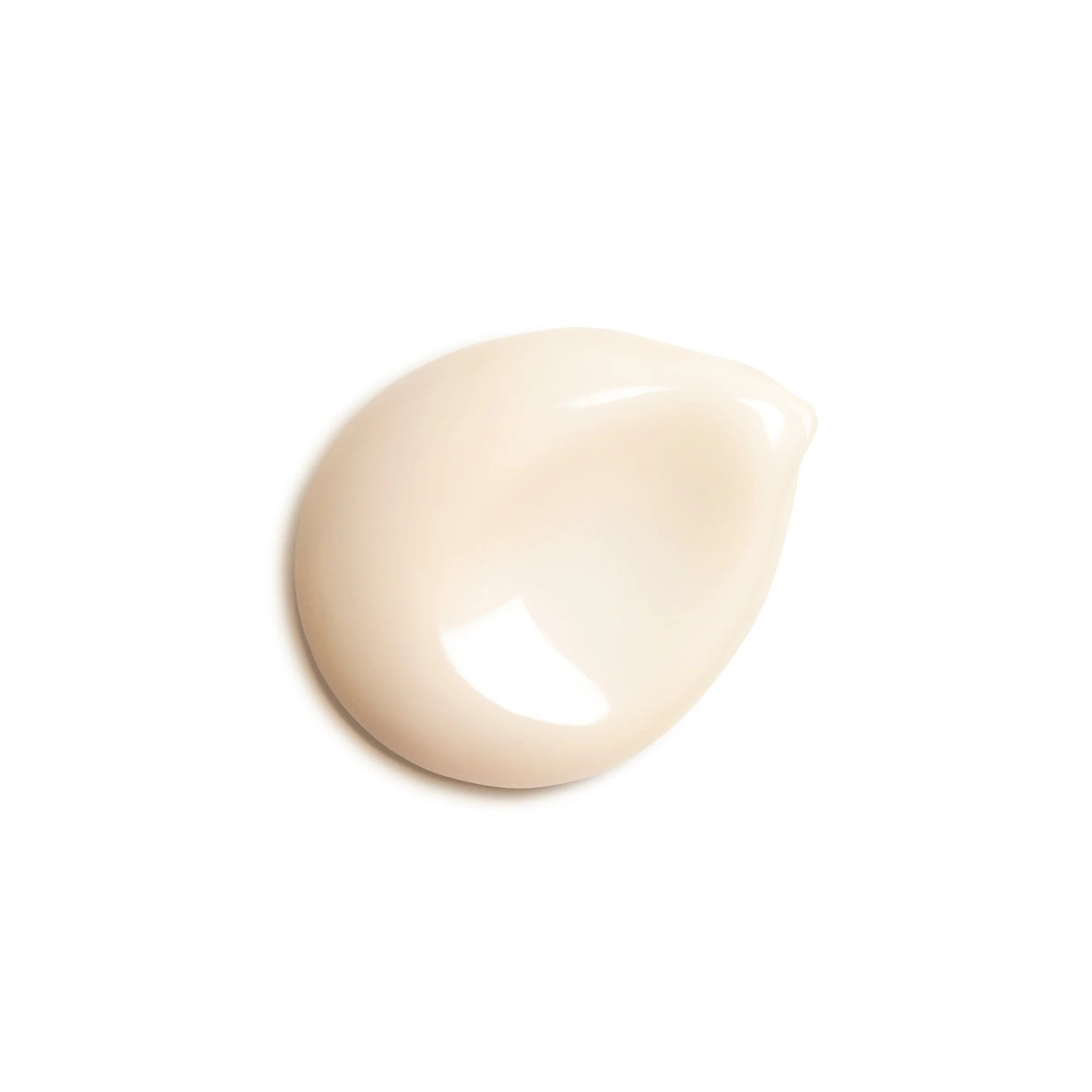 Hermès Plein Air, Moisturising and Unifying Perfecting Primer - Image 7