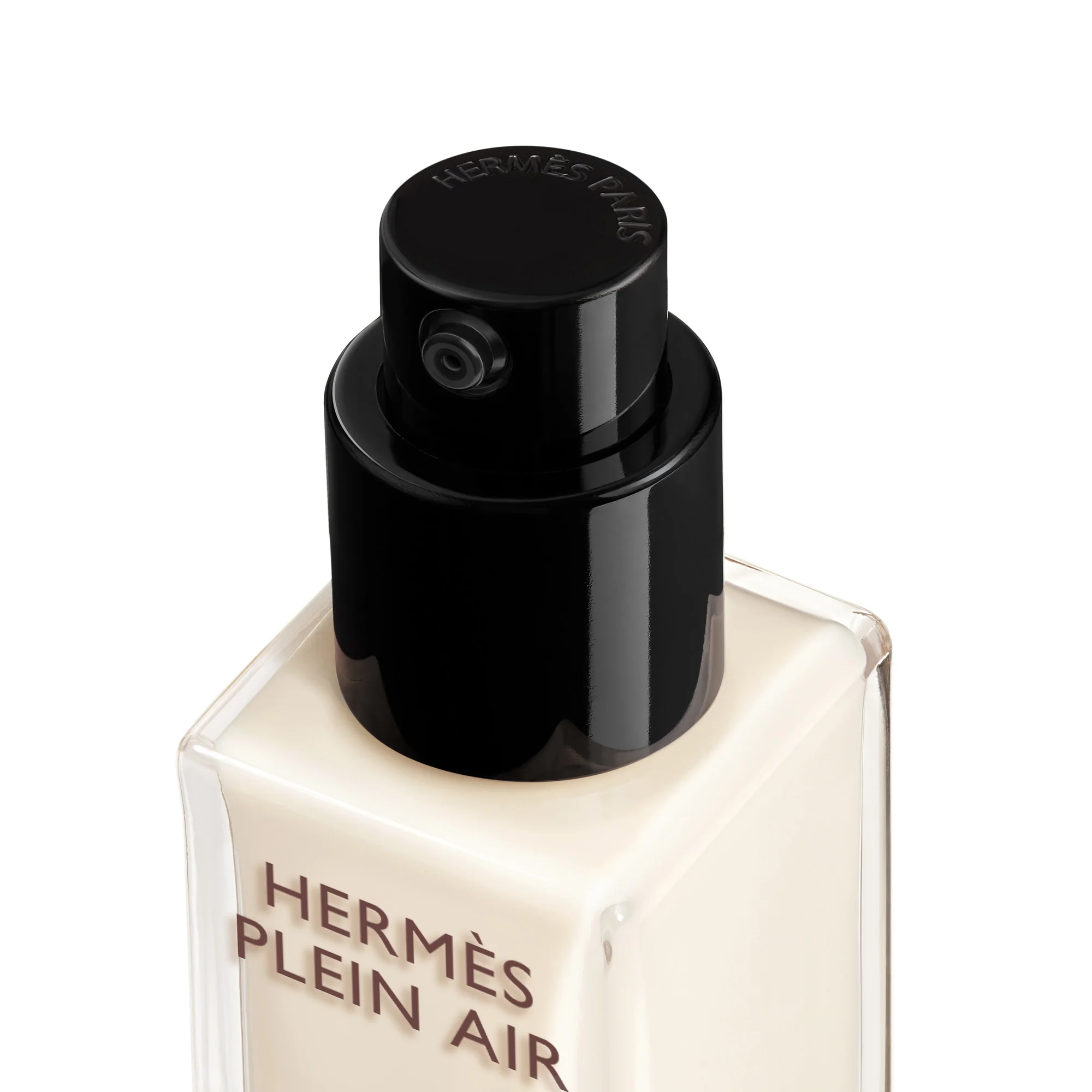 Hermès Plein Air, Moisturising and Unifying Perfecting Primer - Image 8