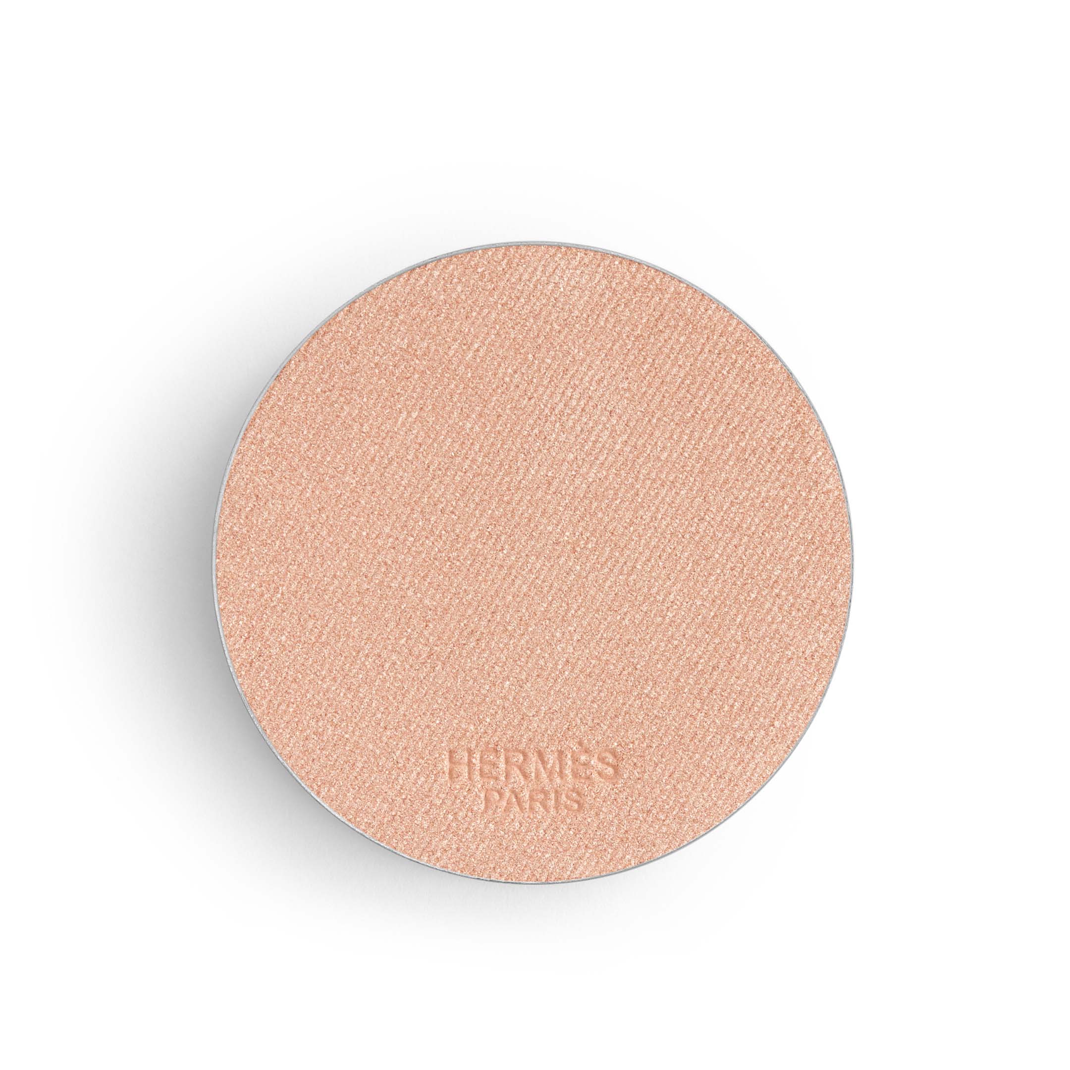Hermes Plein Air Radiant Glow Powder - Image 2