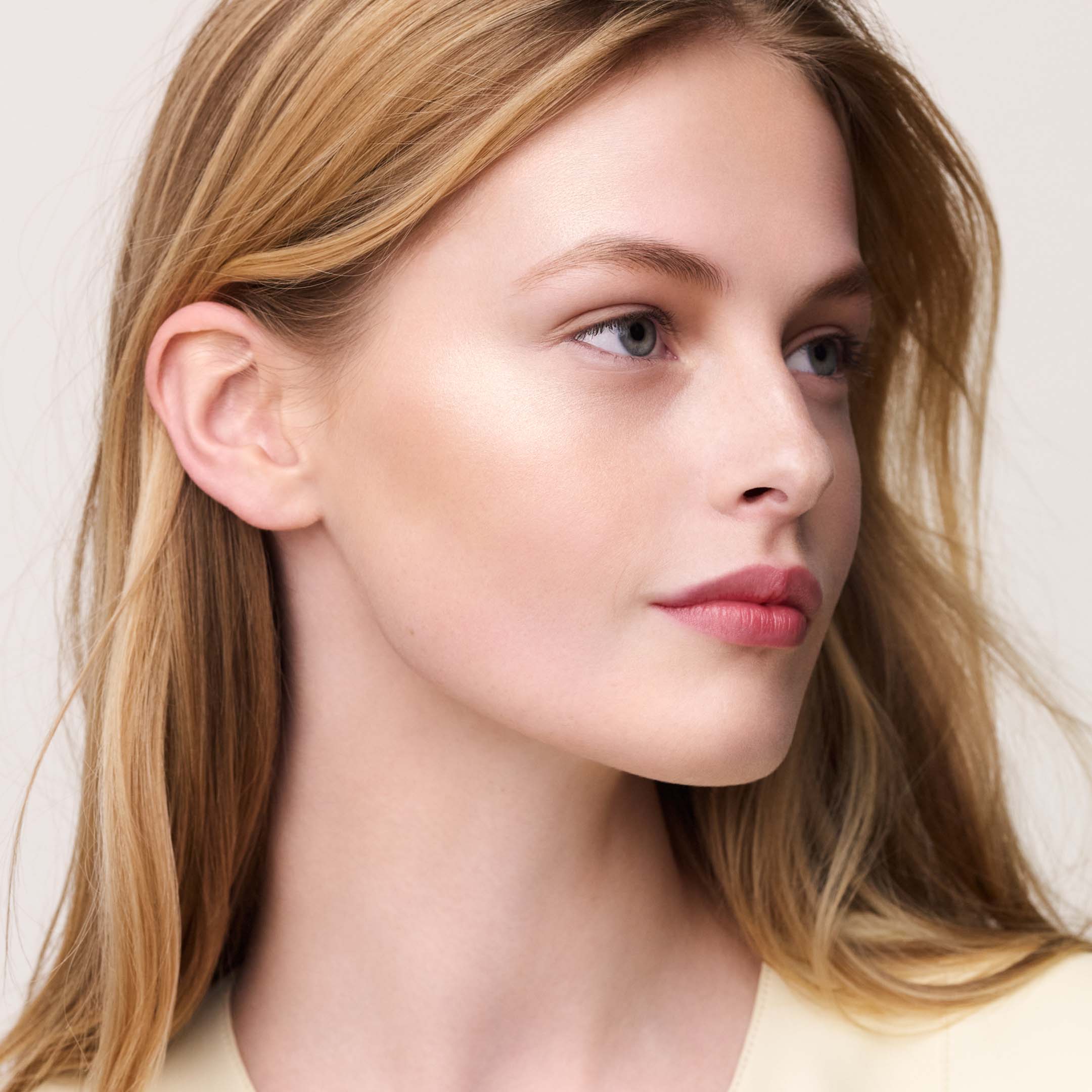 Hermes Plein Air Radiant Glow Powder - Image 7