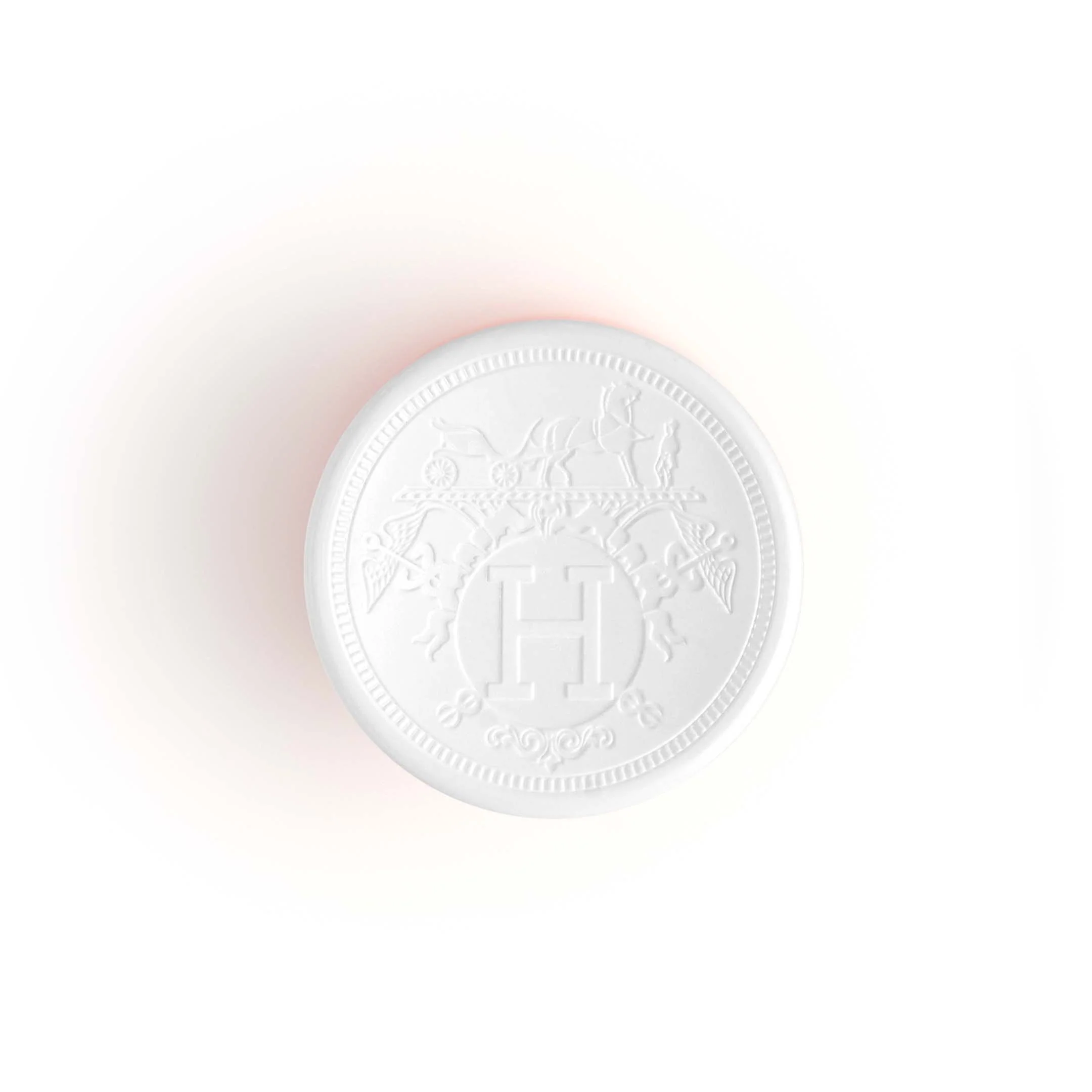 Hermesistible Perfumed Lip Oil - Image 7