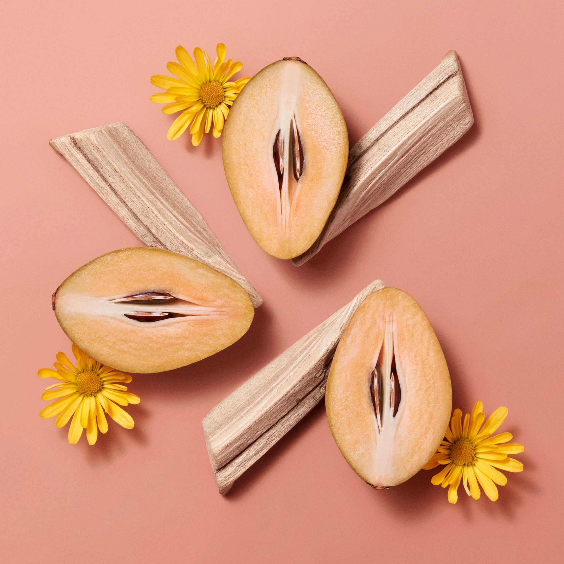 Hermesistible Perfumed Lip Oil - Image 8