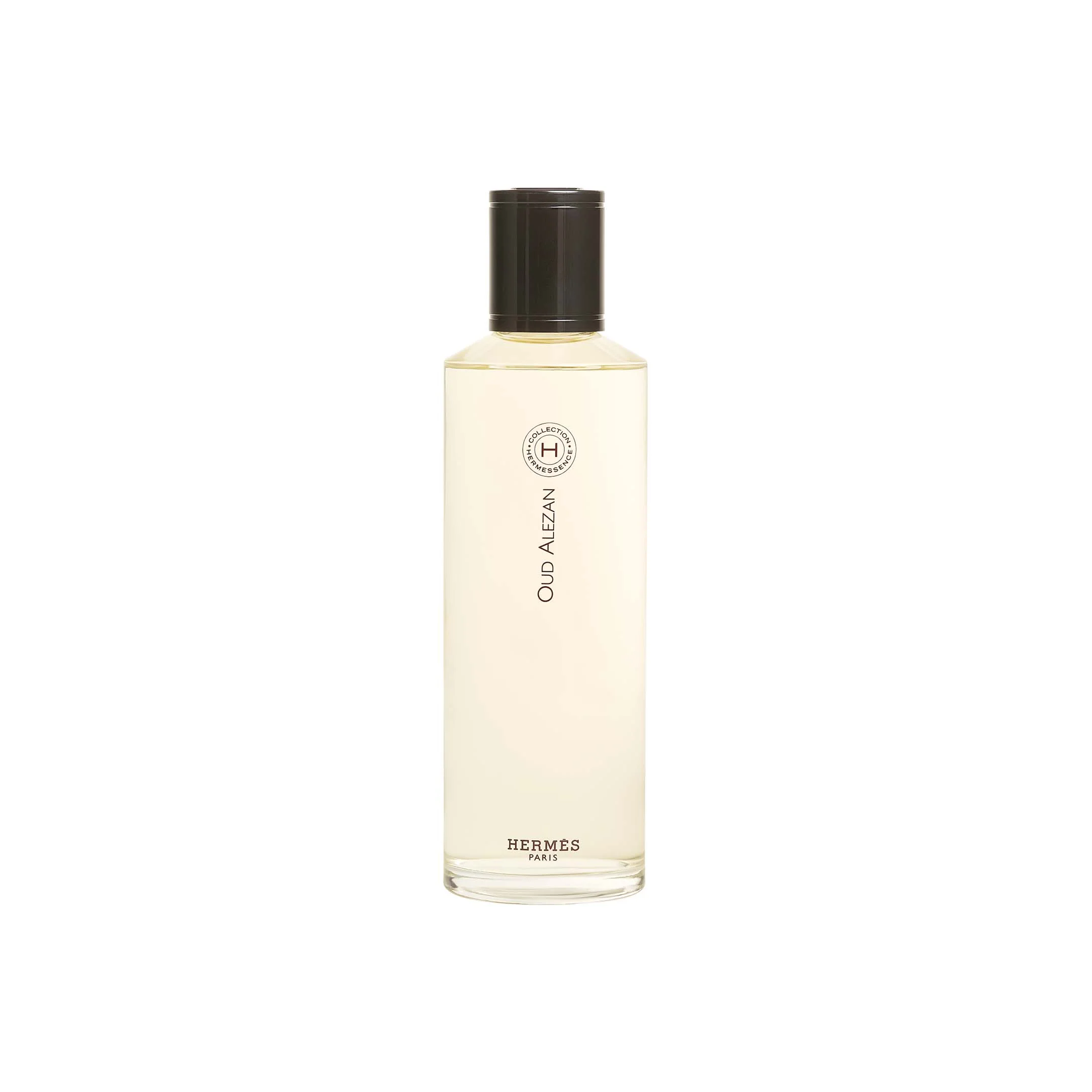 Hermessence Oud Alezan Eau De Parfum Refill 200Ml - Image 2