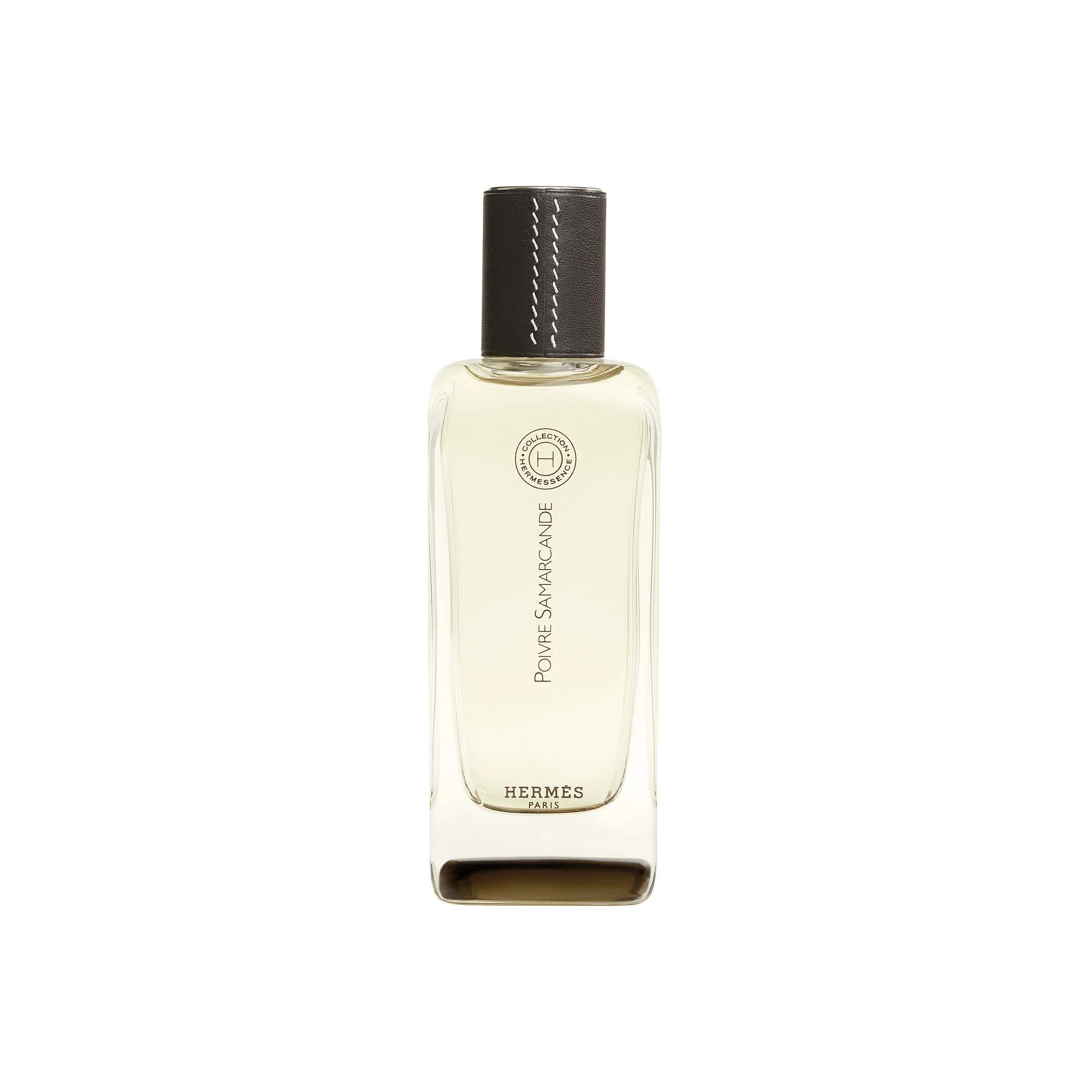 Hermessence Rose Ikebana Eau Eau De Toilette Natural Spray 100Ml - Image 4