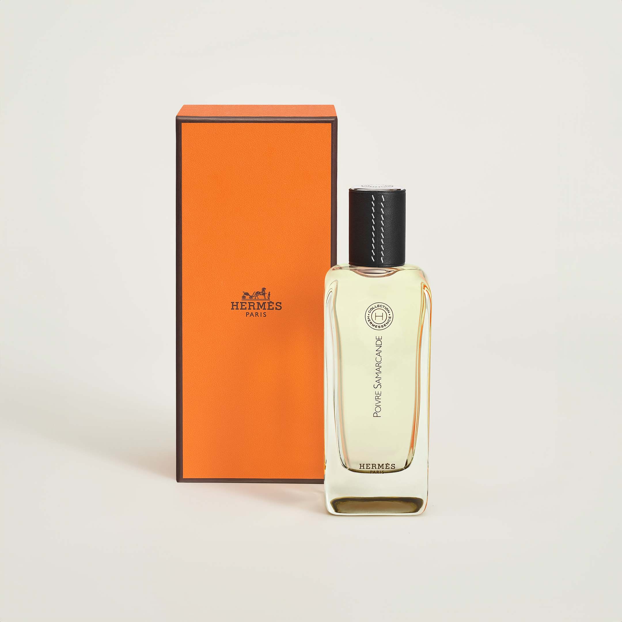 Hermessence Rose Ikebana Eau Eau De Toilette Natural Spray 100Ml - Image 5