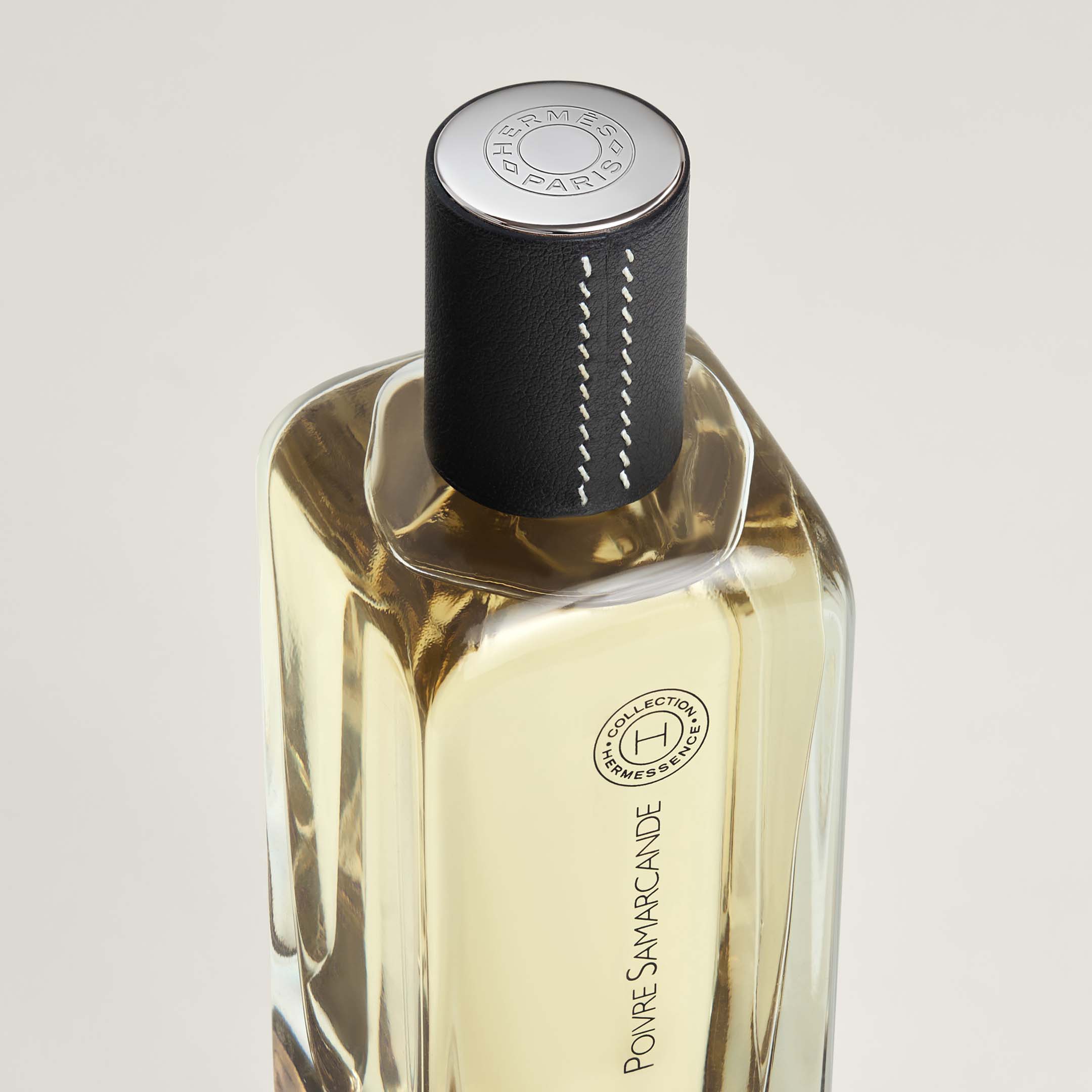 Hermessence Rose Ikebana Eau Eau De Toilette Natural Spray 100Ml - Image 6