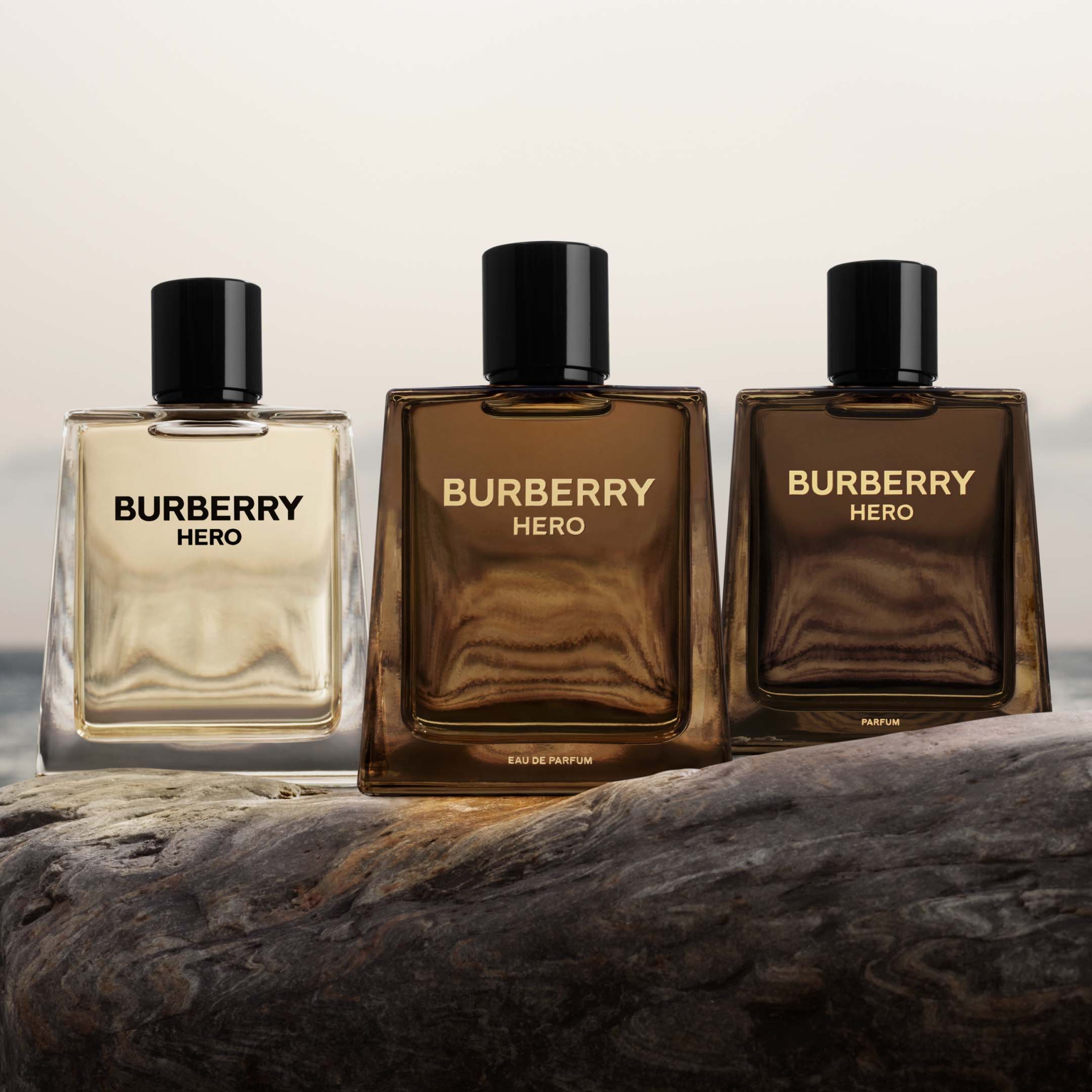 Hero Eau de Parfum - Image 5
