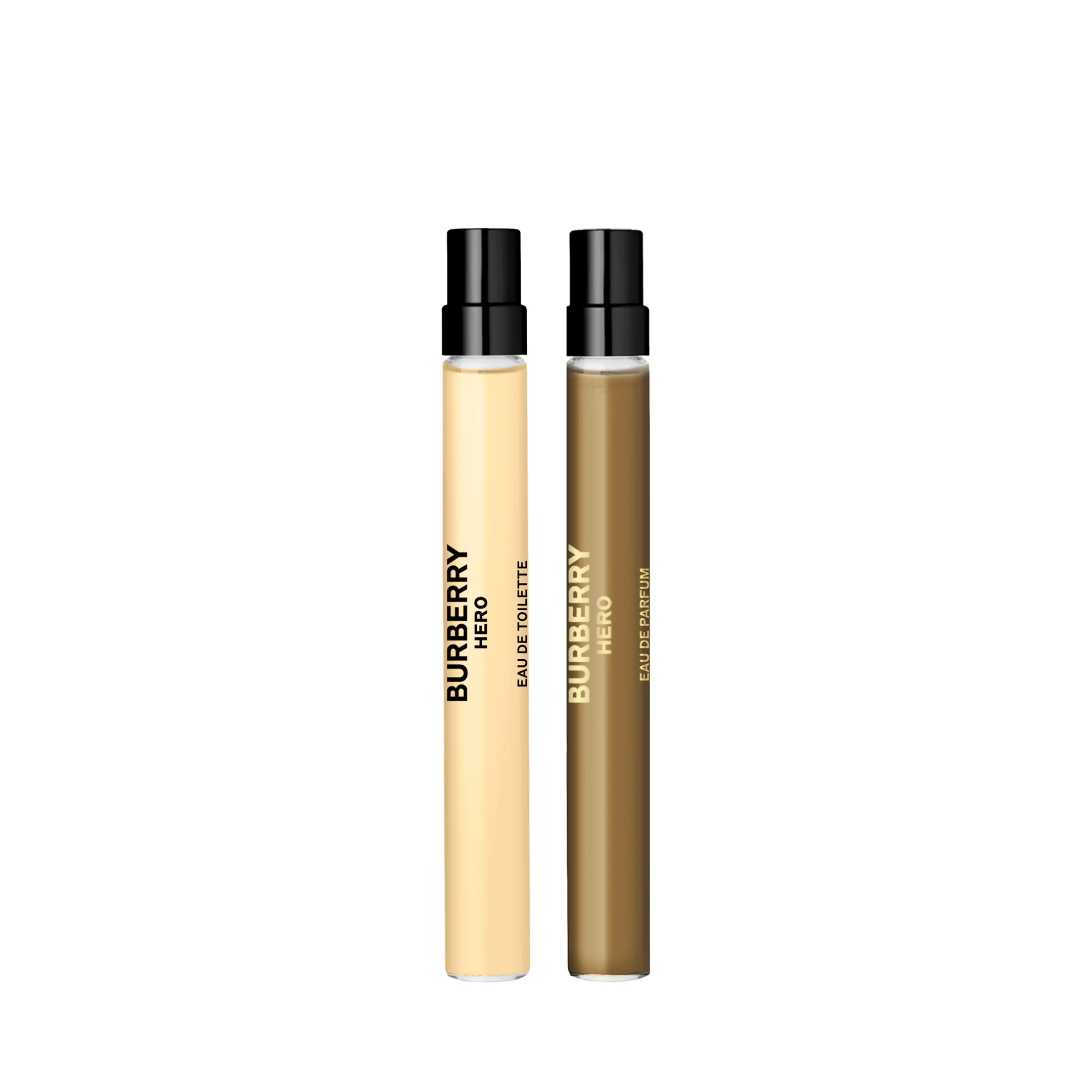 Hero Eau de Parfum & Eau de Toilette Festive Gift Set