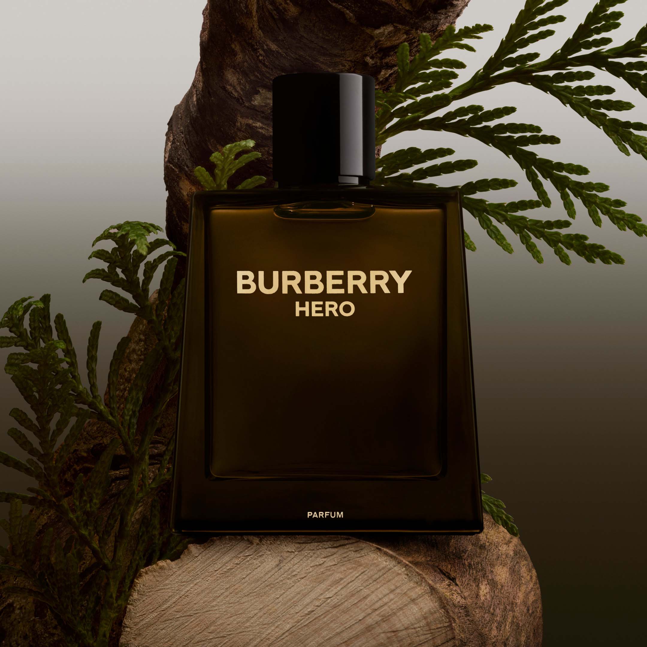 Hero Parfum - Image 3