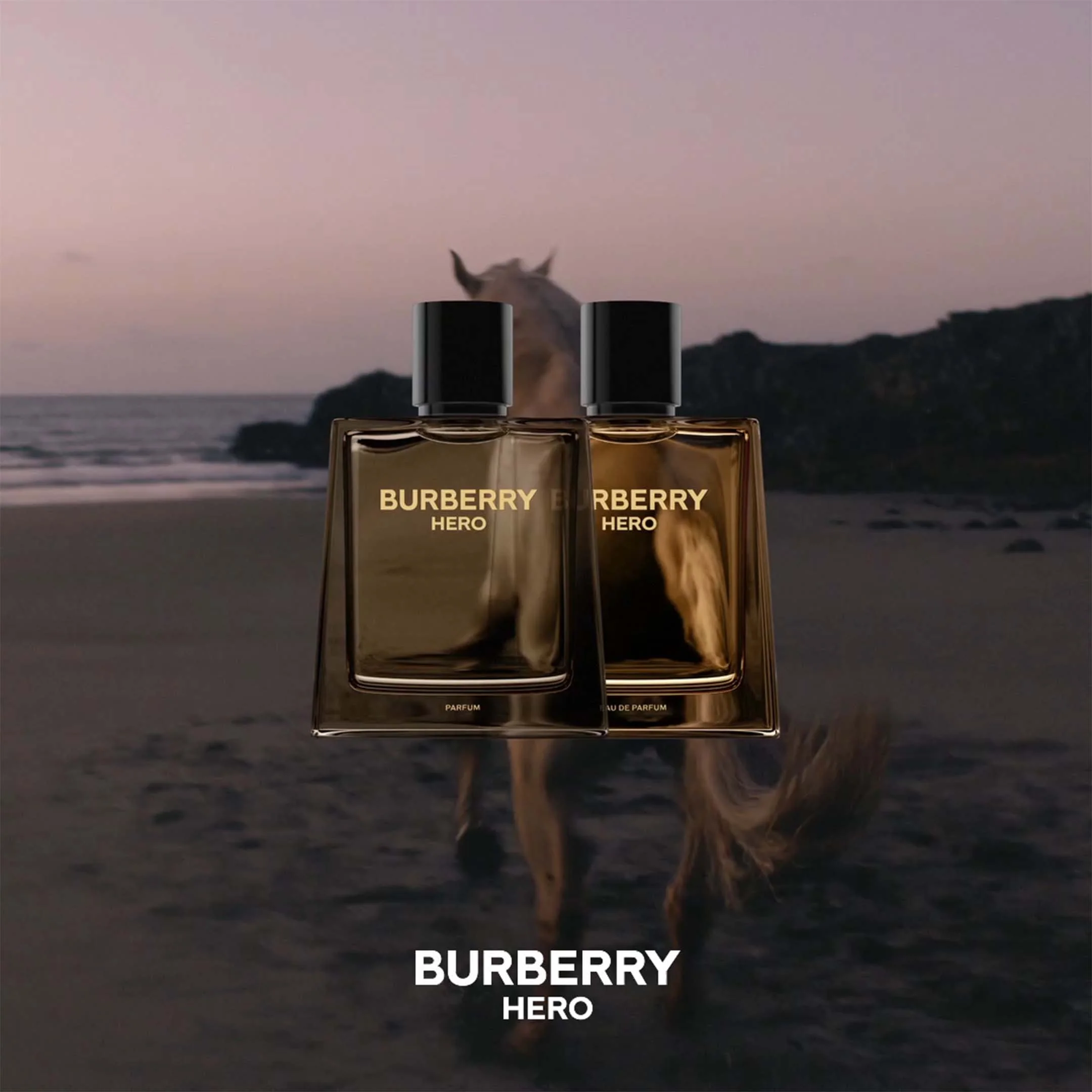 Hero Parfum - Image 4