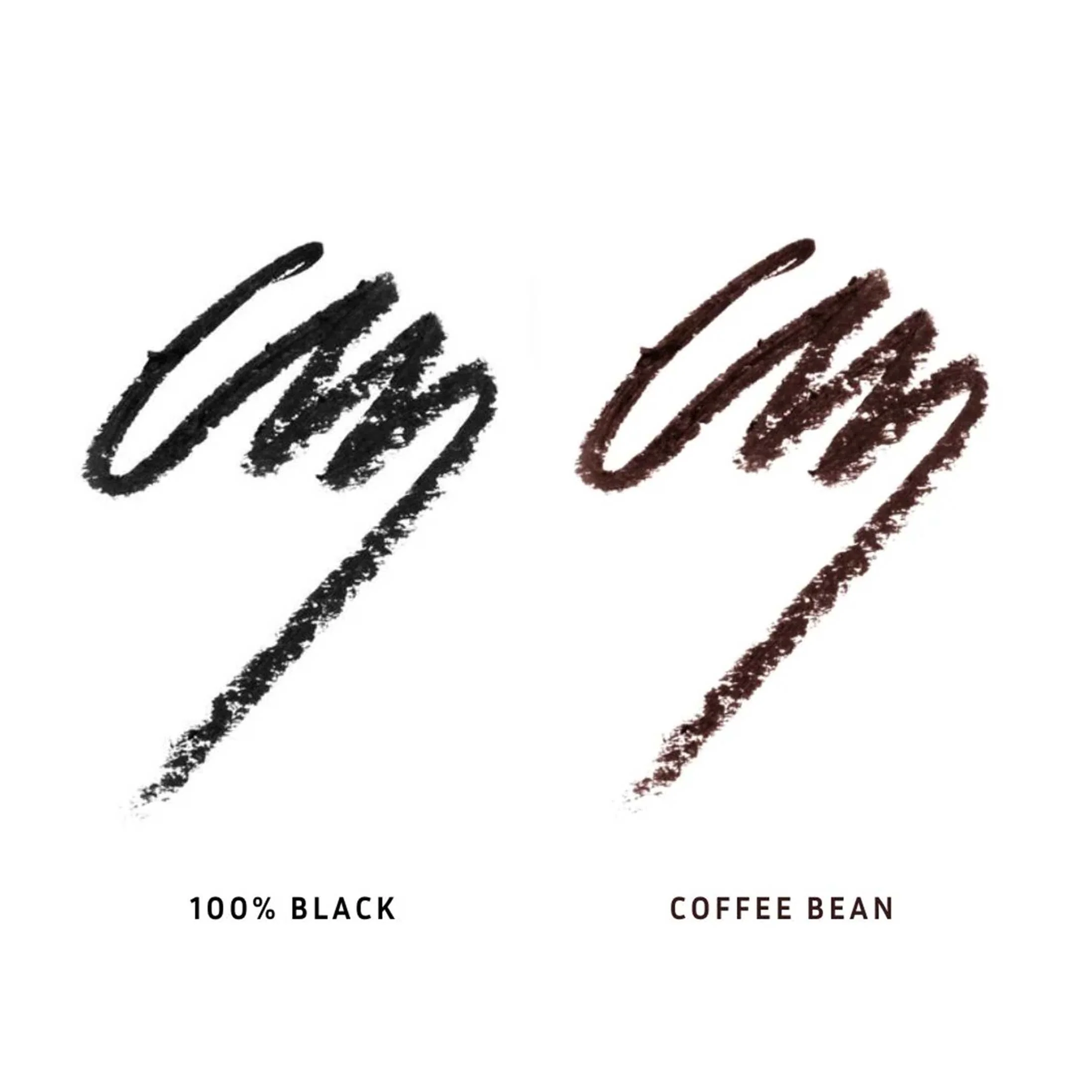 High Definition Gel Eyeliner - Image 4