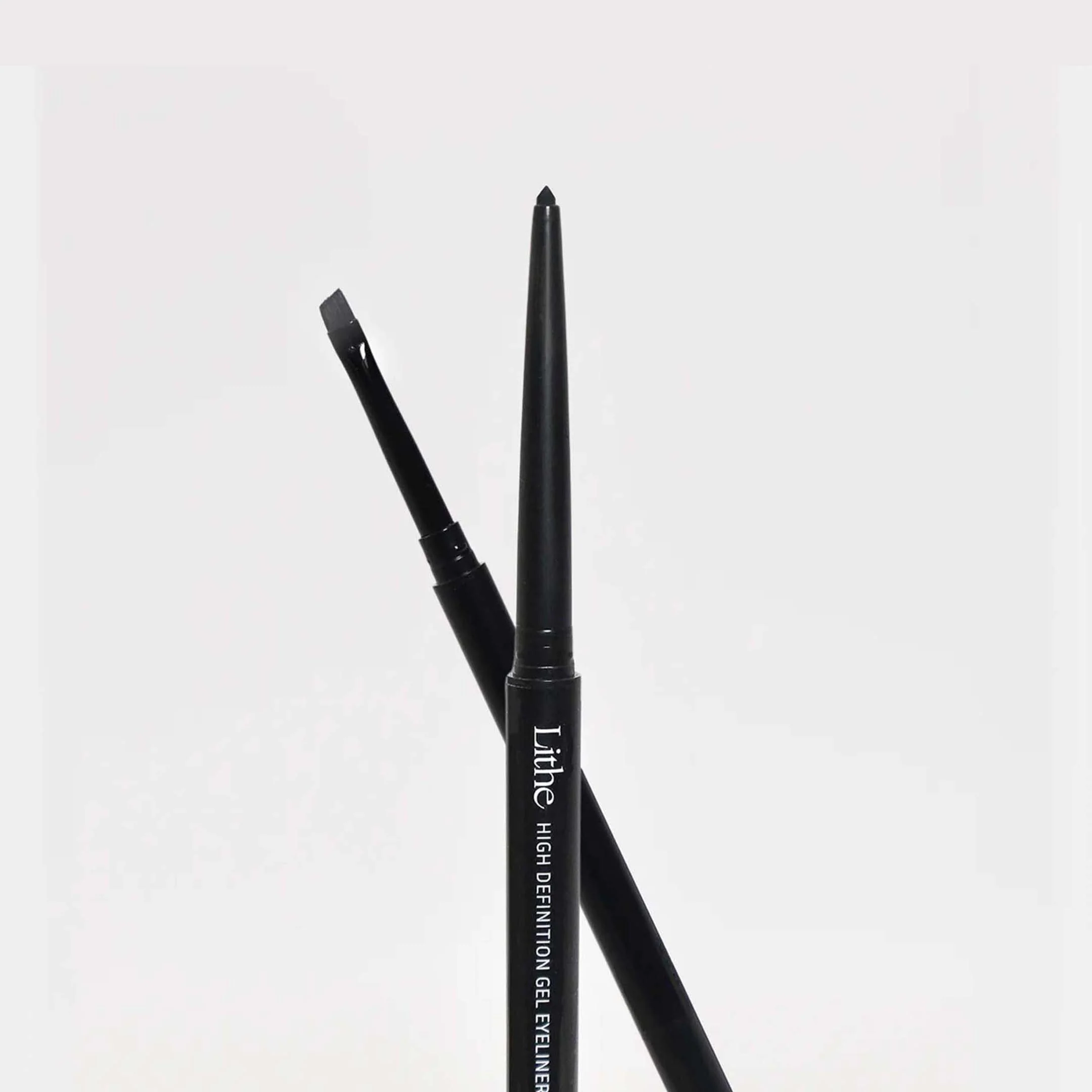 High Definition Gel Eyeliner - Image 5