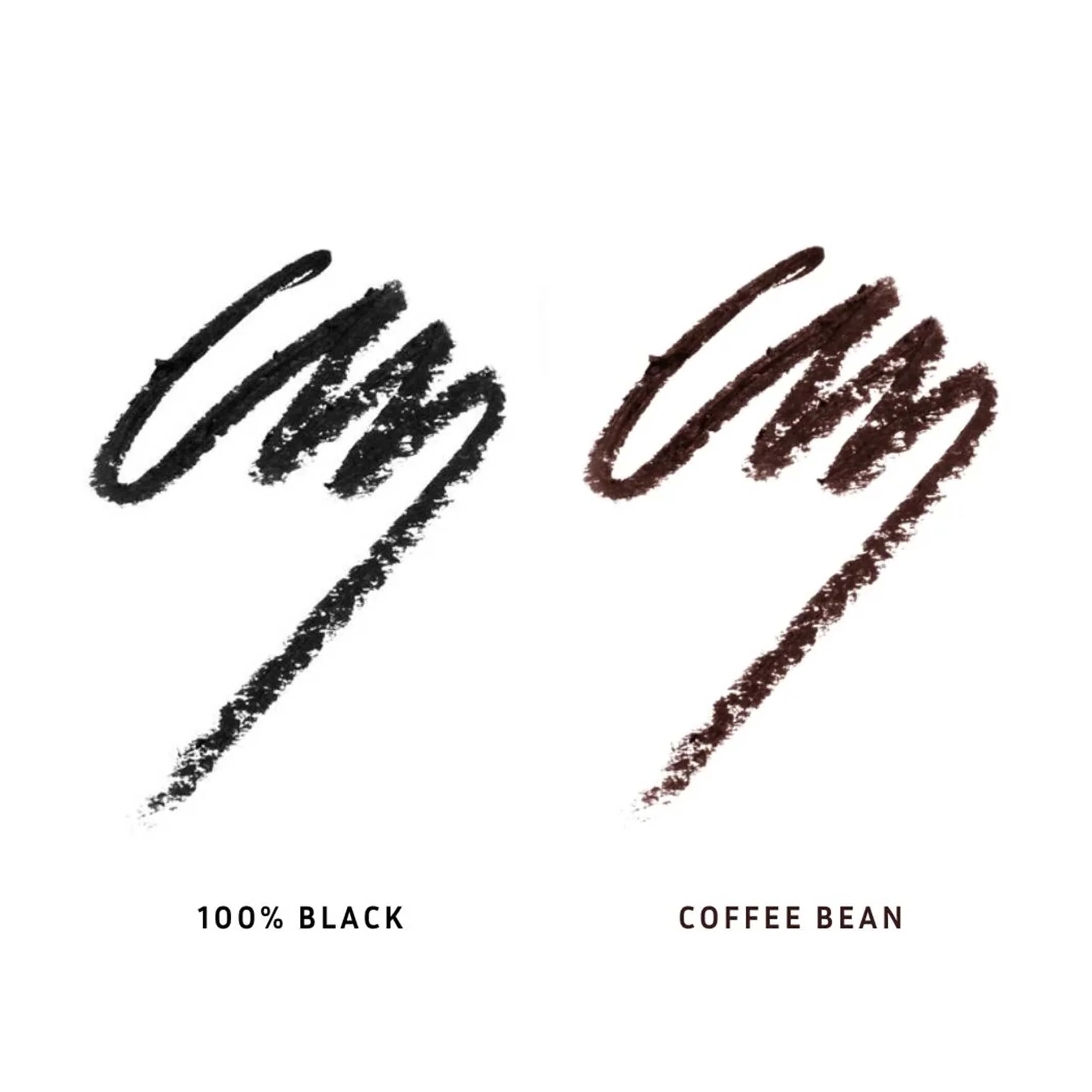 High Definition Gel Eyeliner - Image 4