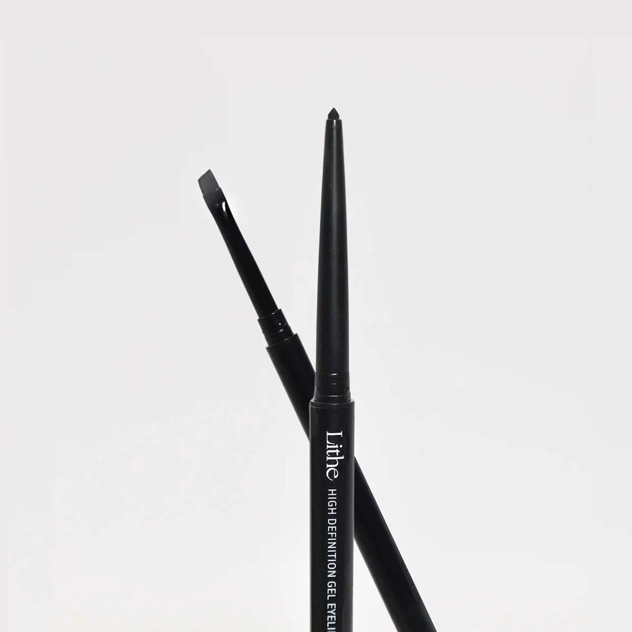 High Definition Gel Eyeliner - Image 5