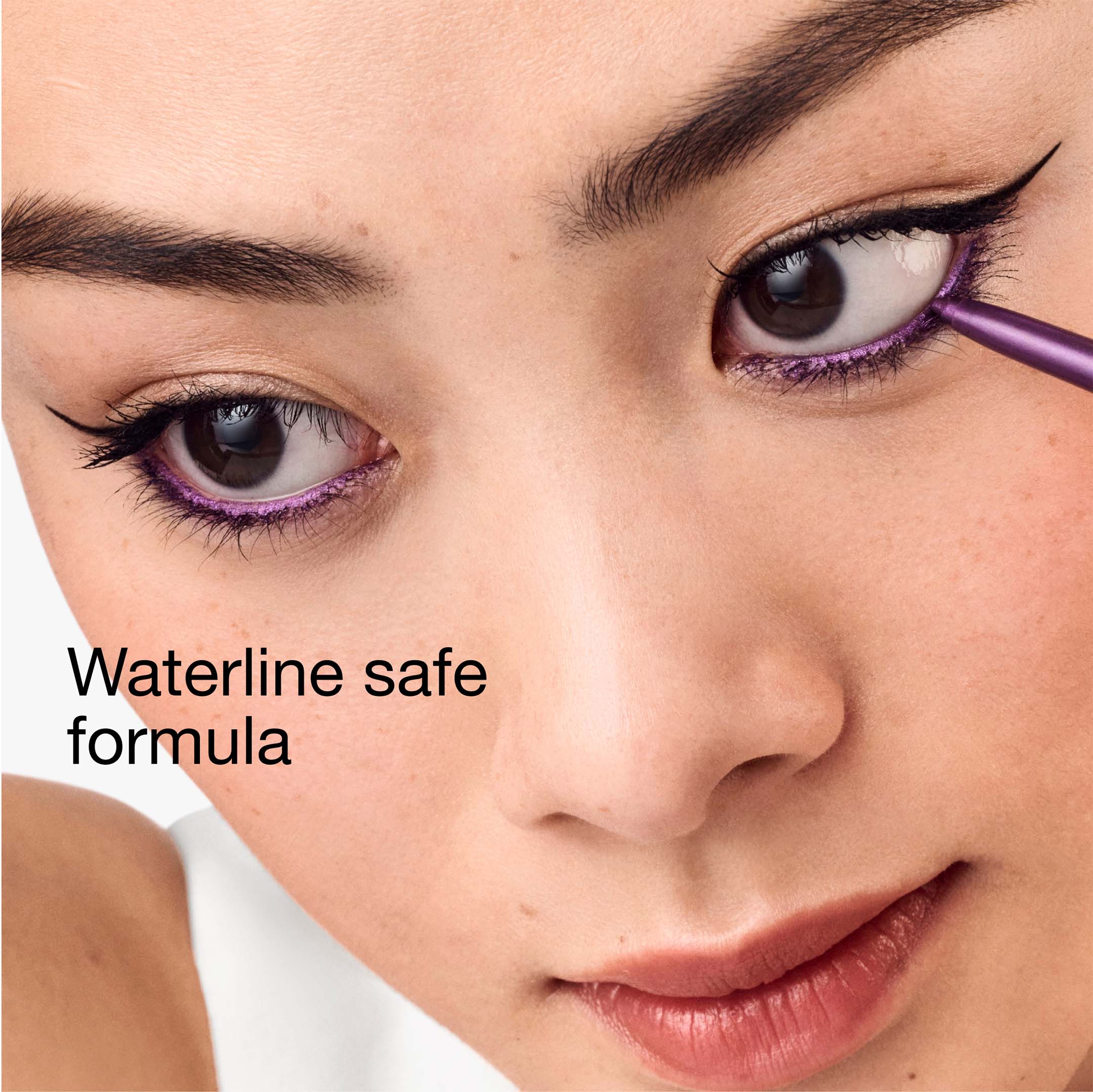 High Impact™ Gel Tech Eyeliner - Image 3