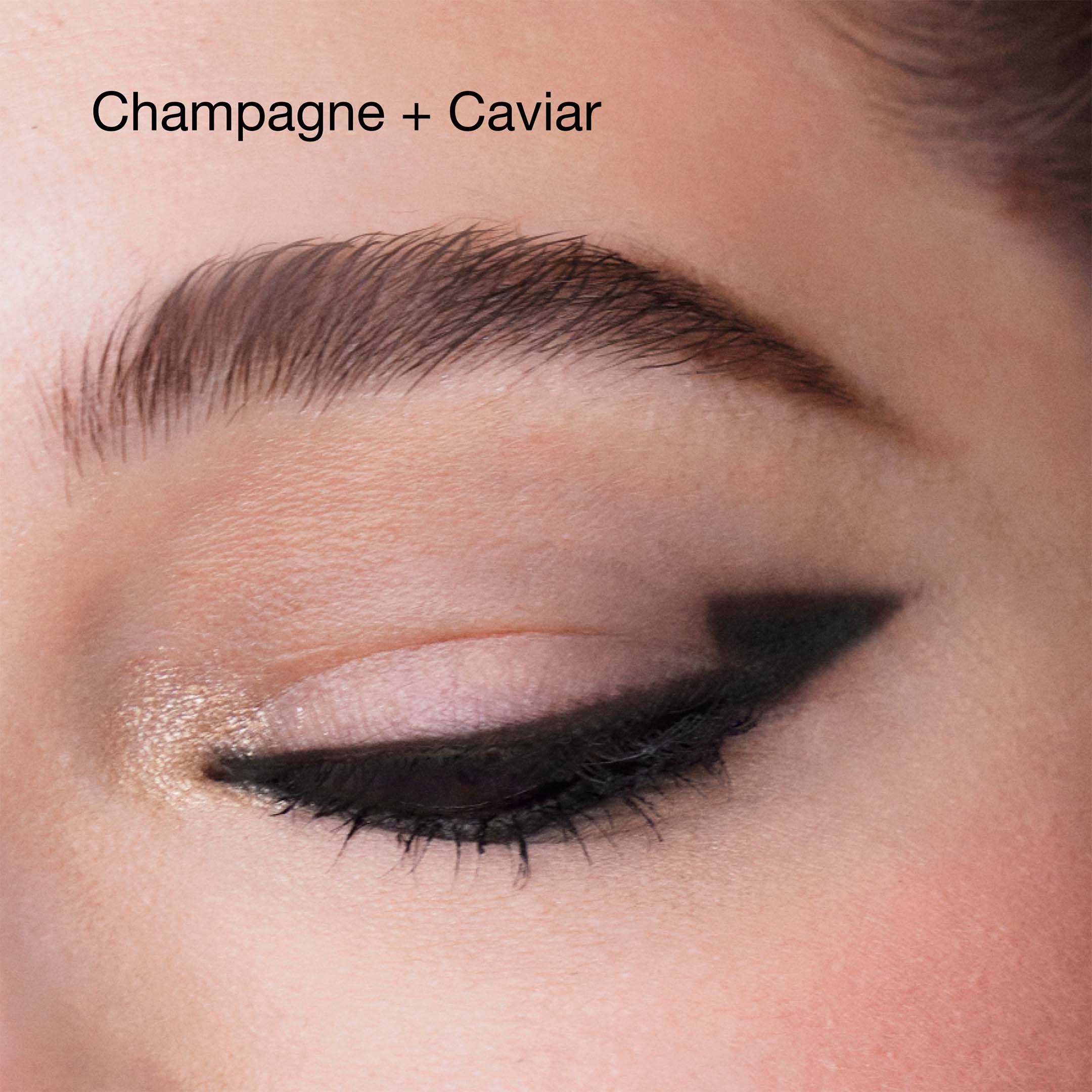 High Impact Shadow™ Play Shadow + Definer - Image 3