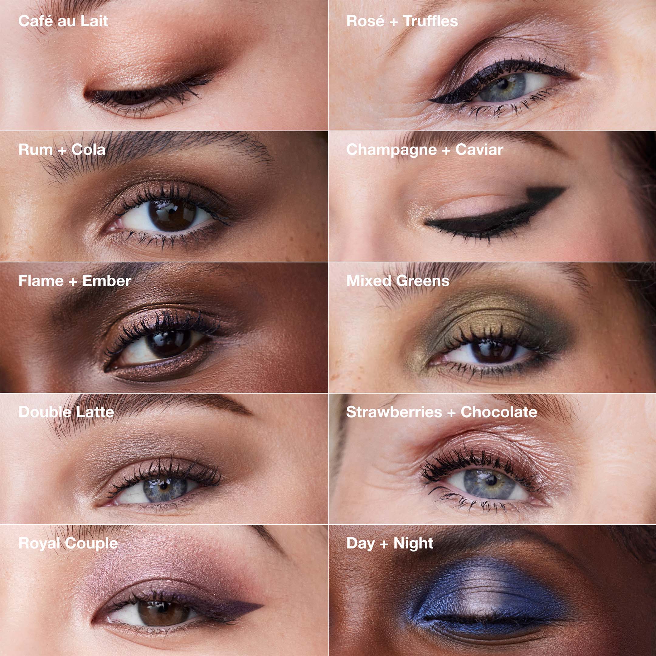 High Impact Shadow™ Play Shadow + Definer - Image 4