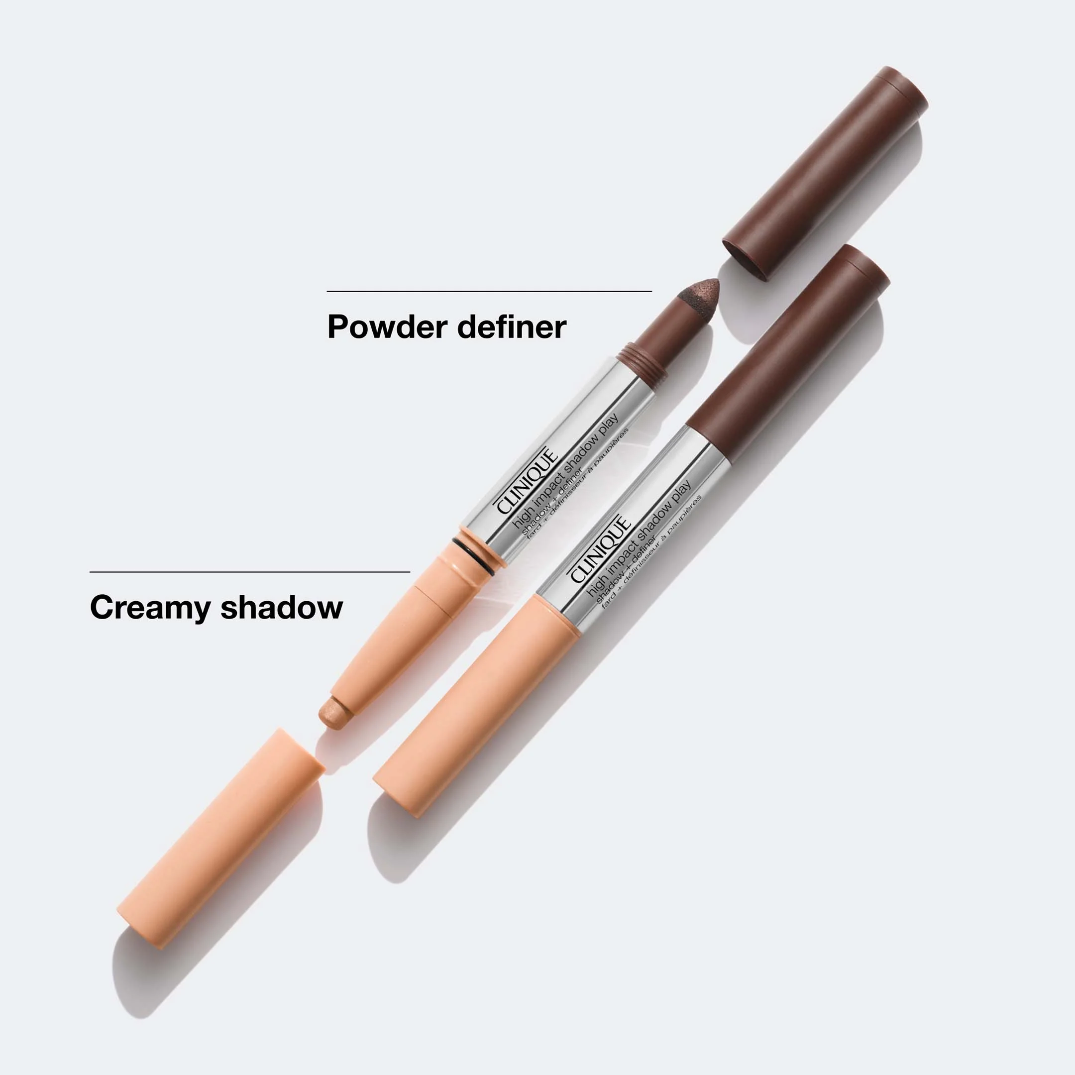 High Impact Shadow™ Play Shadow + Definer - Image 6