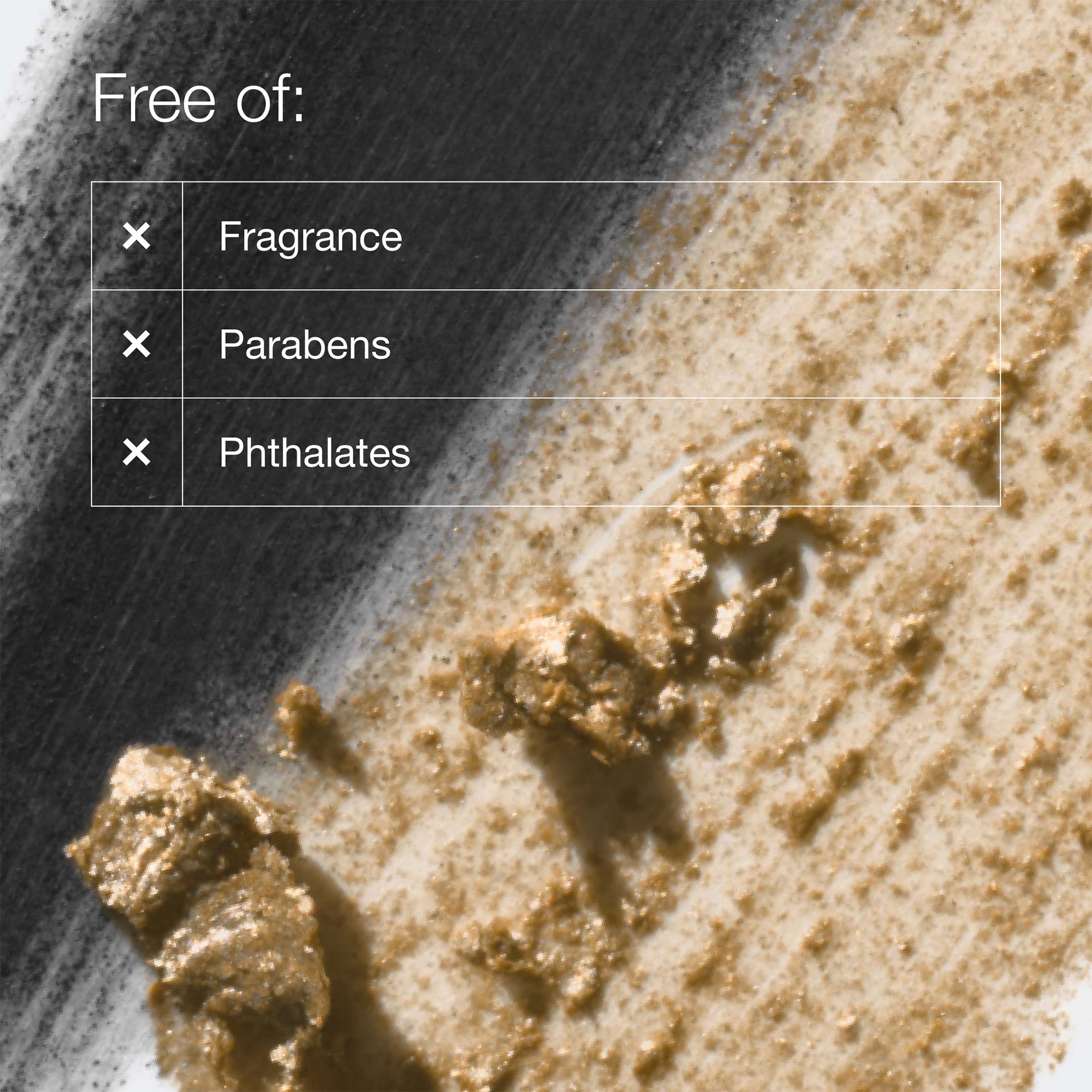 High Impact Shadow™ Play Shadow + Definer - Image 8