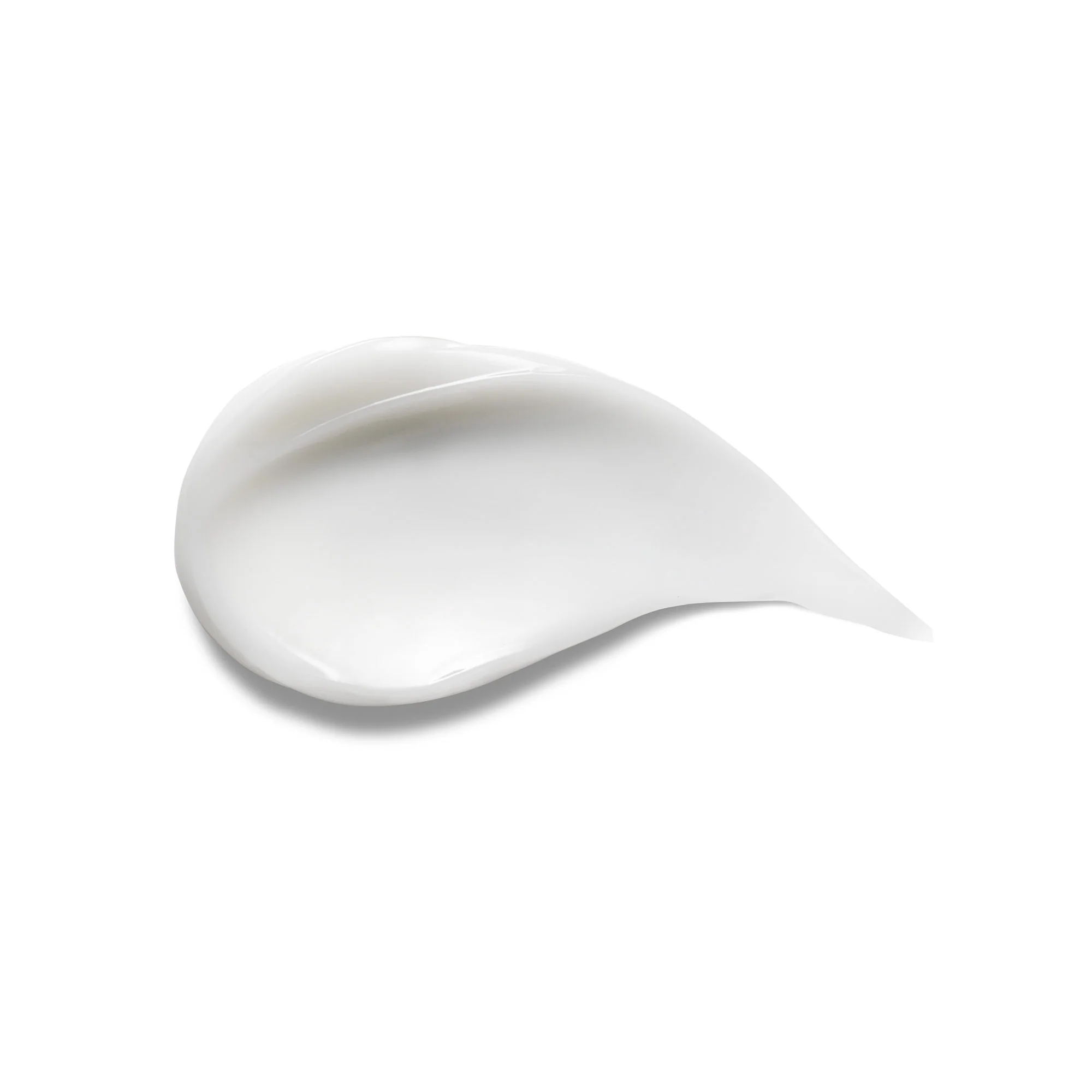 High-Potency Night-A-Mins Oil-Free Resurfacing Cream With Fruit Derived Ahas - Image 4
