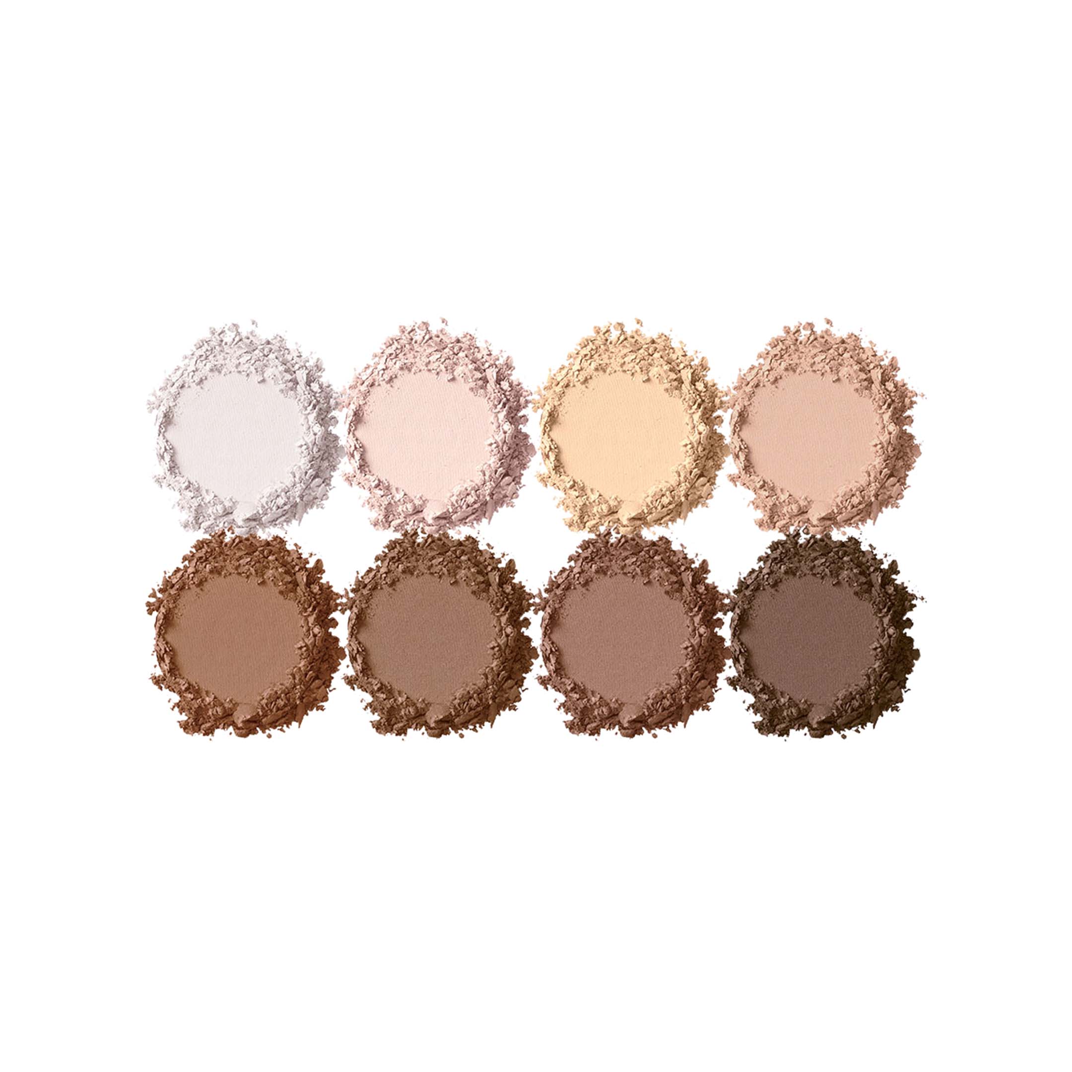 Highlight & Contour Pro Palette - Image 3