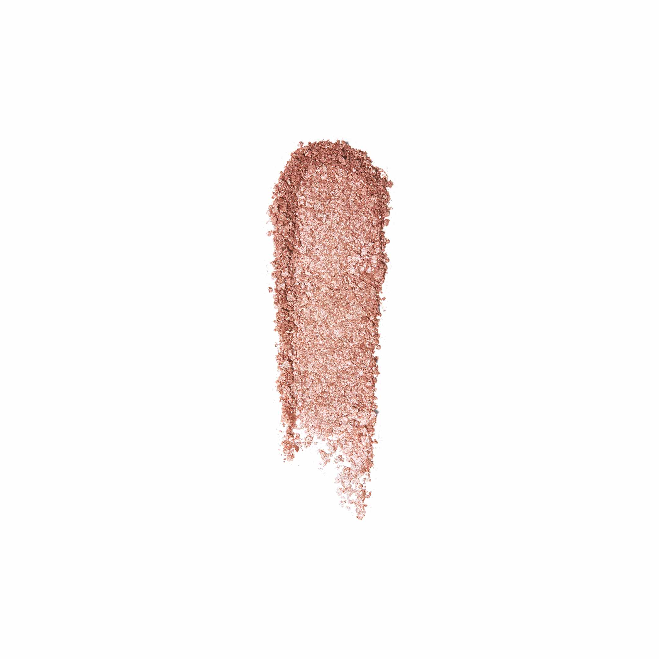 Highlighting Powder - Image 3