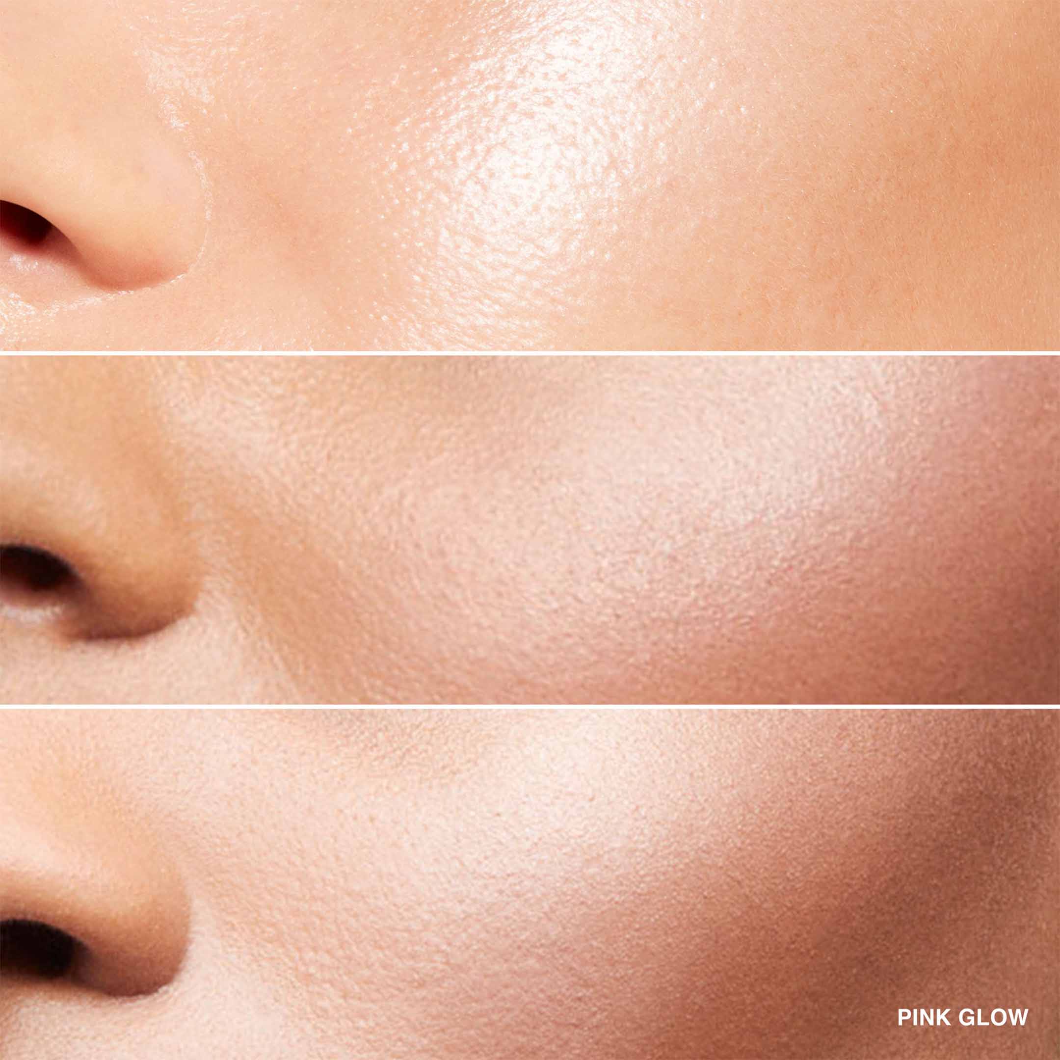 Highlighting Powder - Image 4