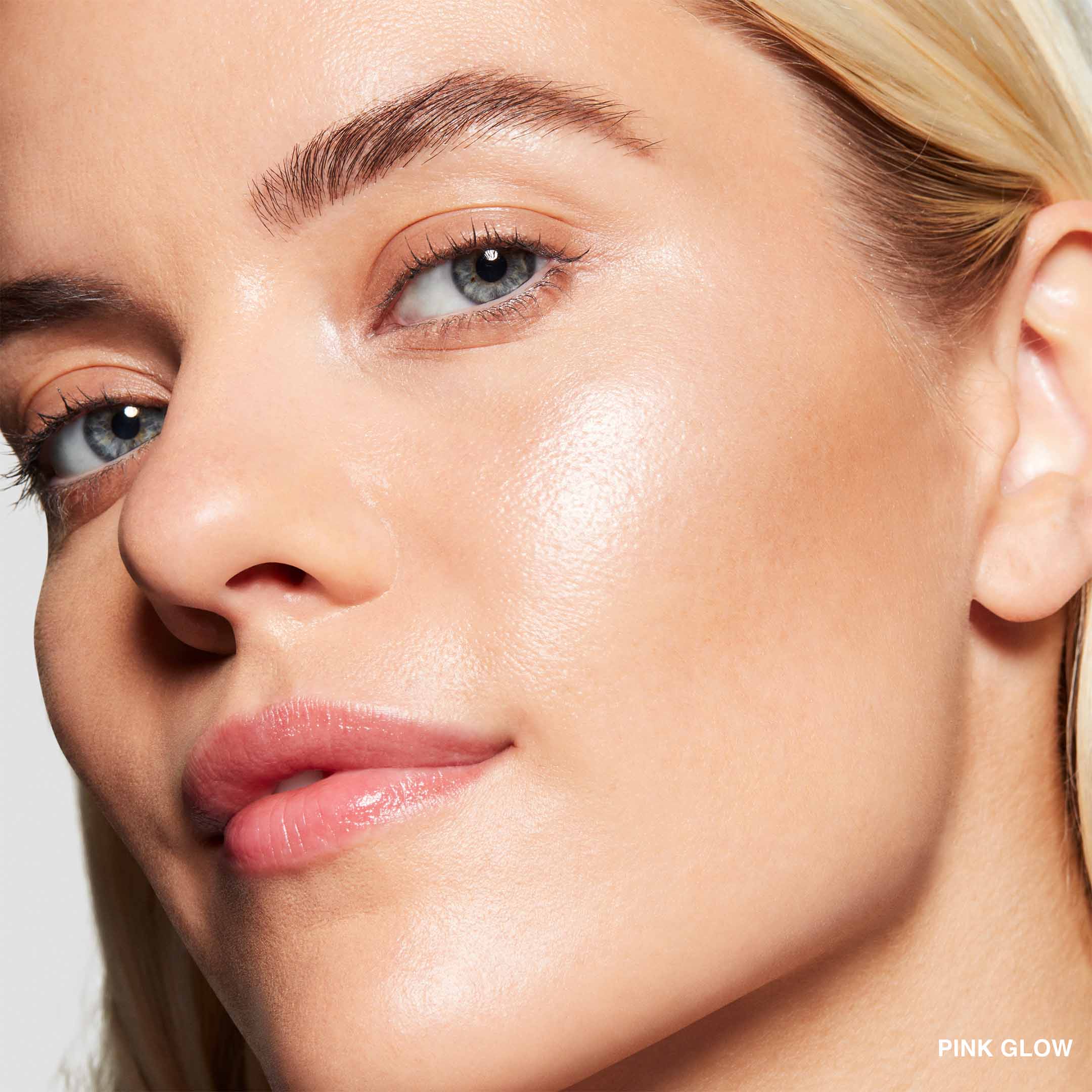 Highlighting Powder - Image 5