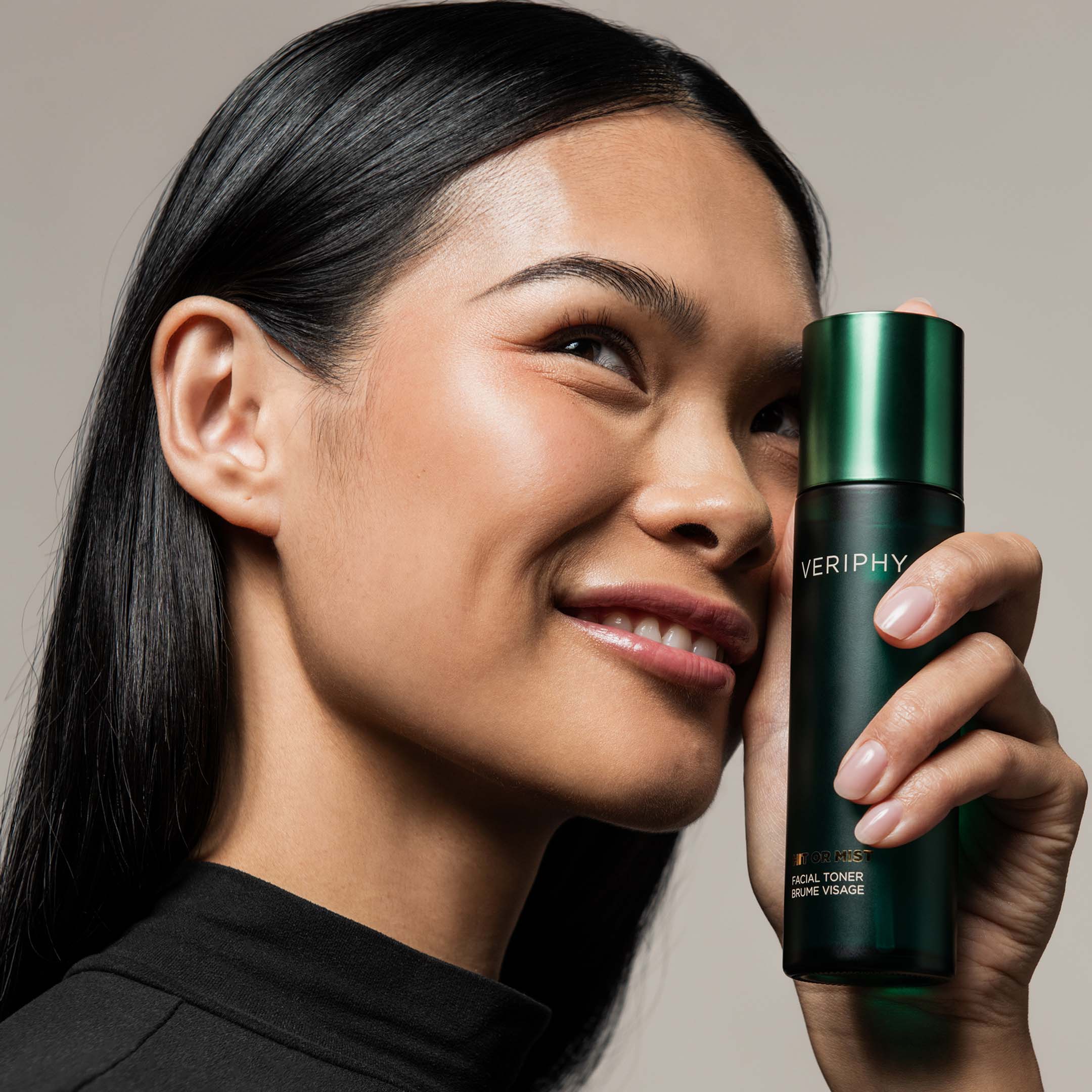 Hit Or Mist Facial Toner - Image 3