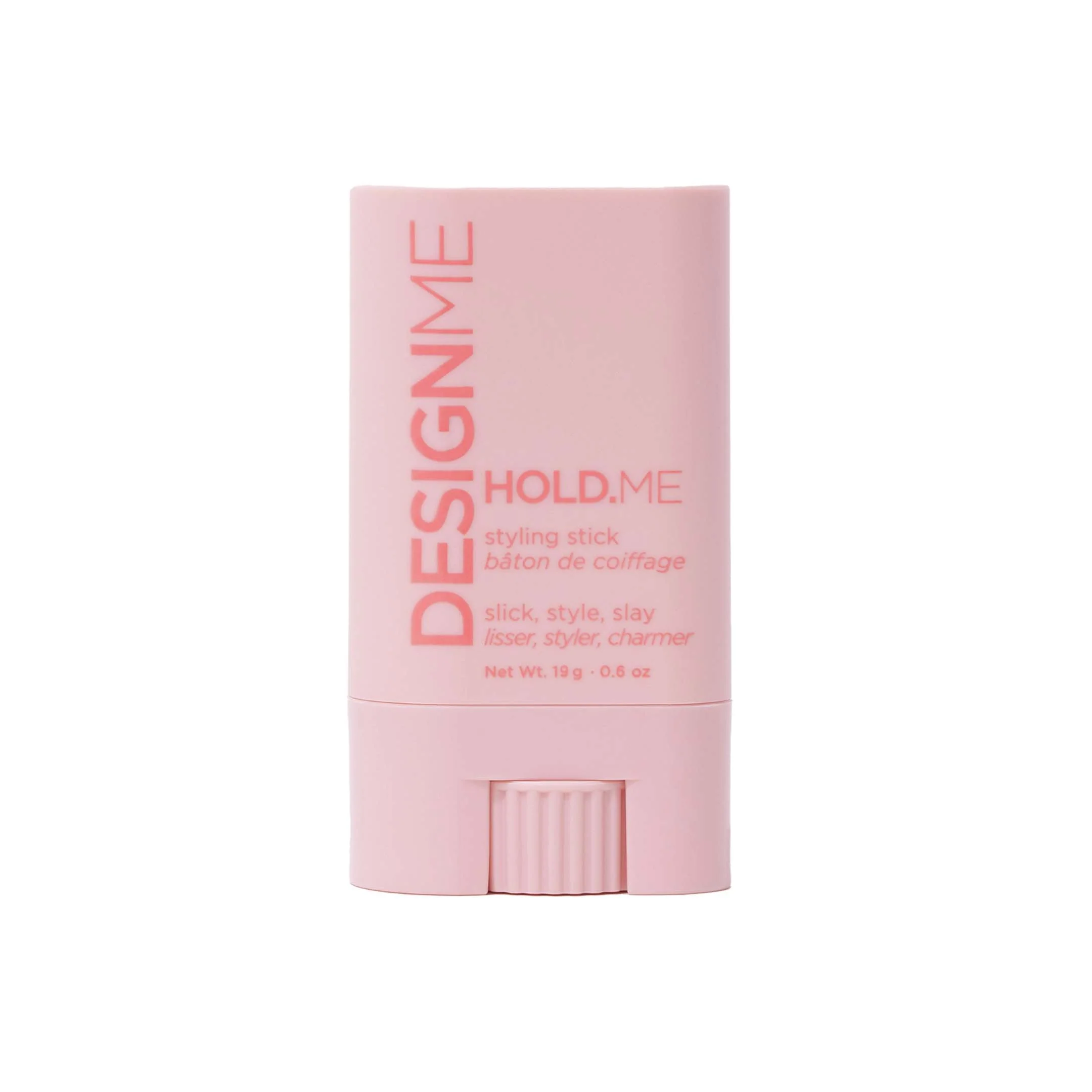Hold.Me Styling Stick 19G/0.6 Oz
