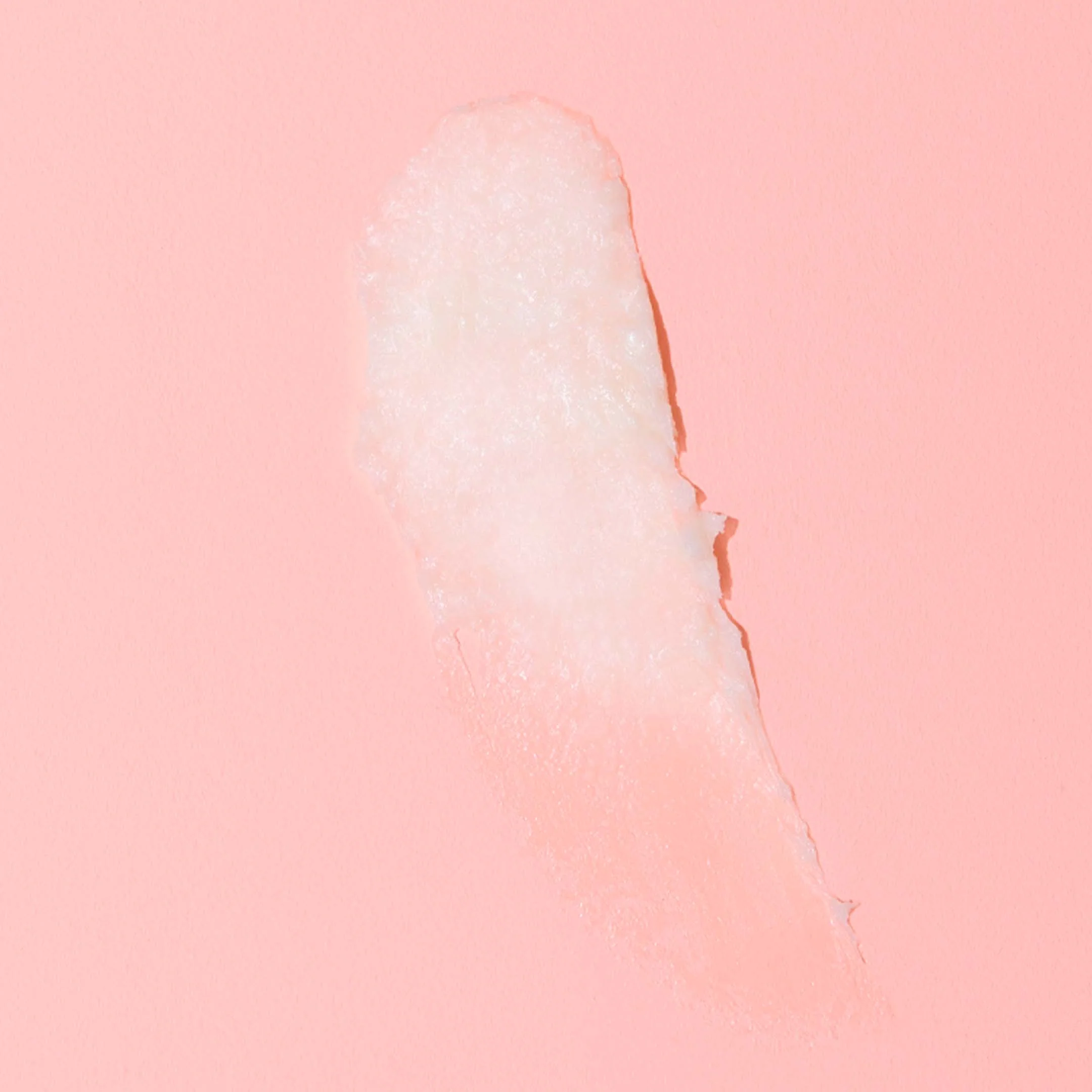 Hold.Me Styling Stick 19G/0.6 Oz - Image 6