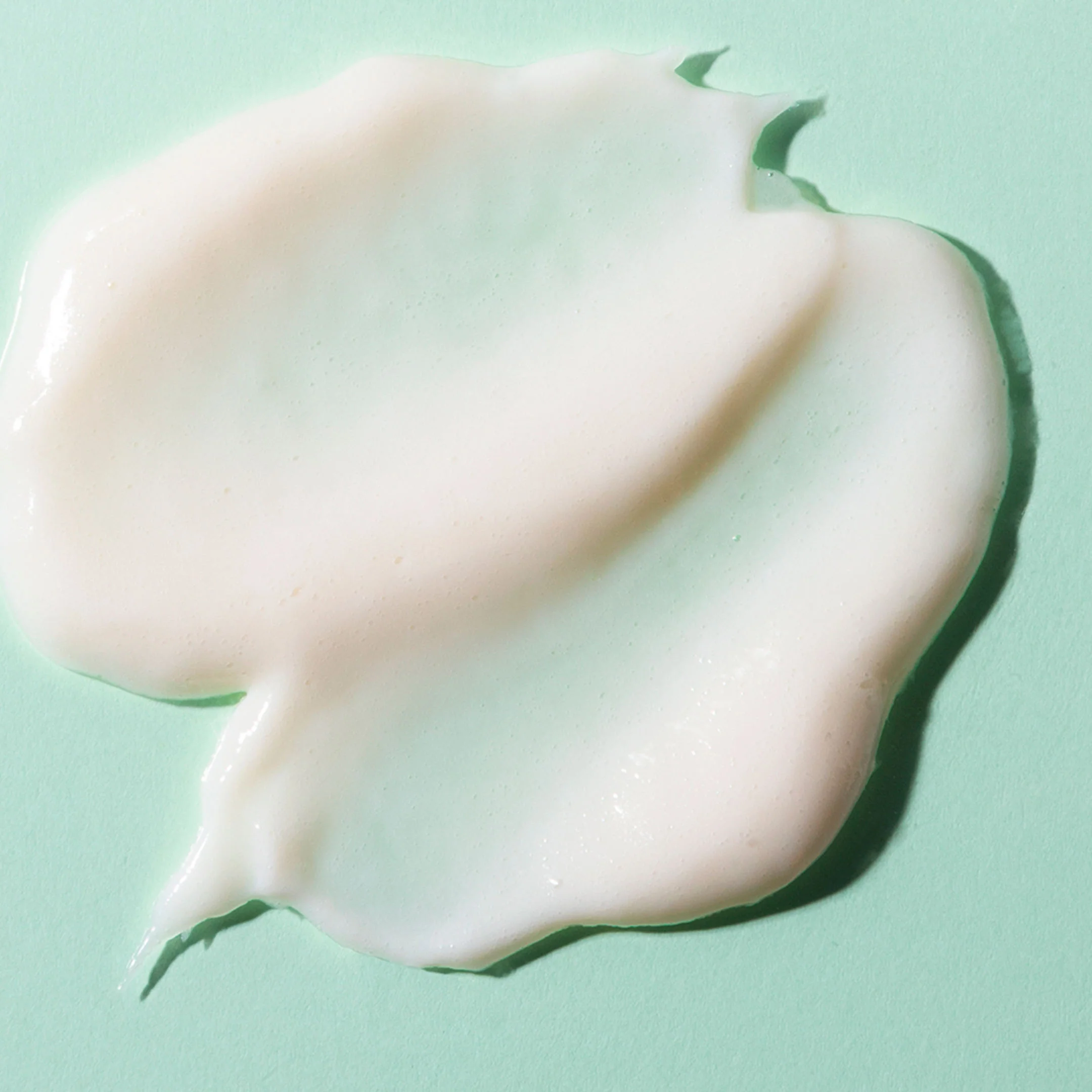 Holy Curls Conditioner - Image 2