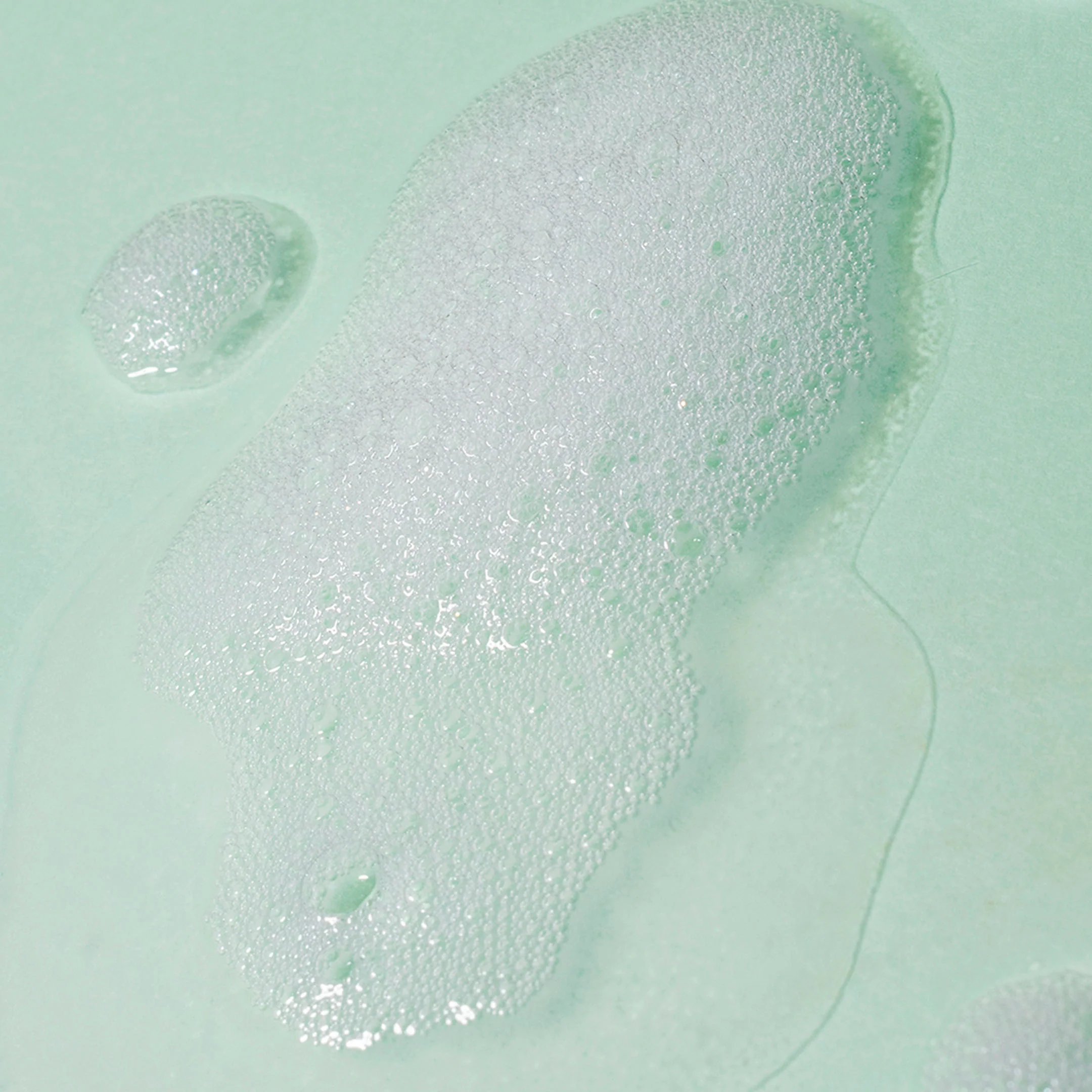 Holy Curls Shampoo - Image 2