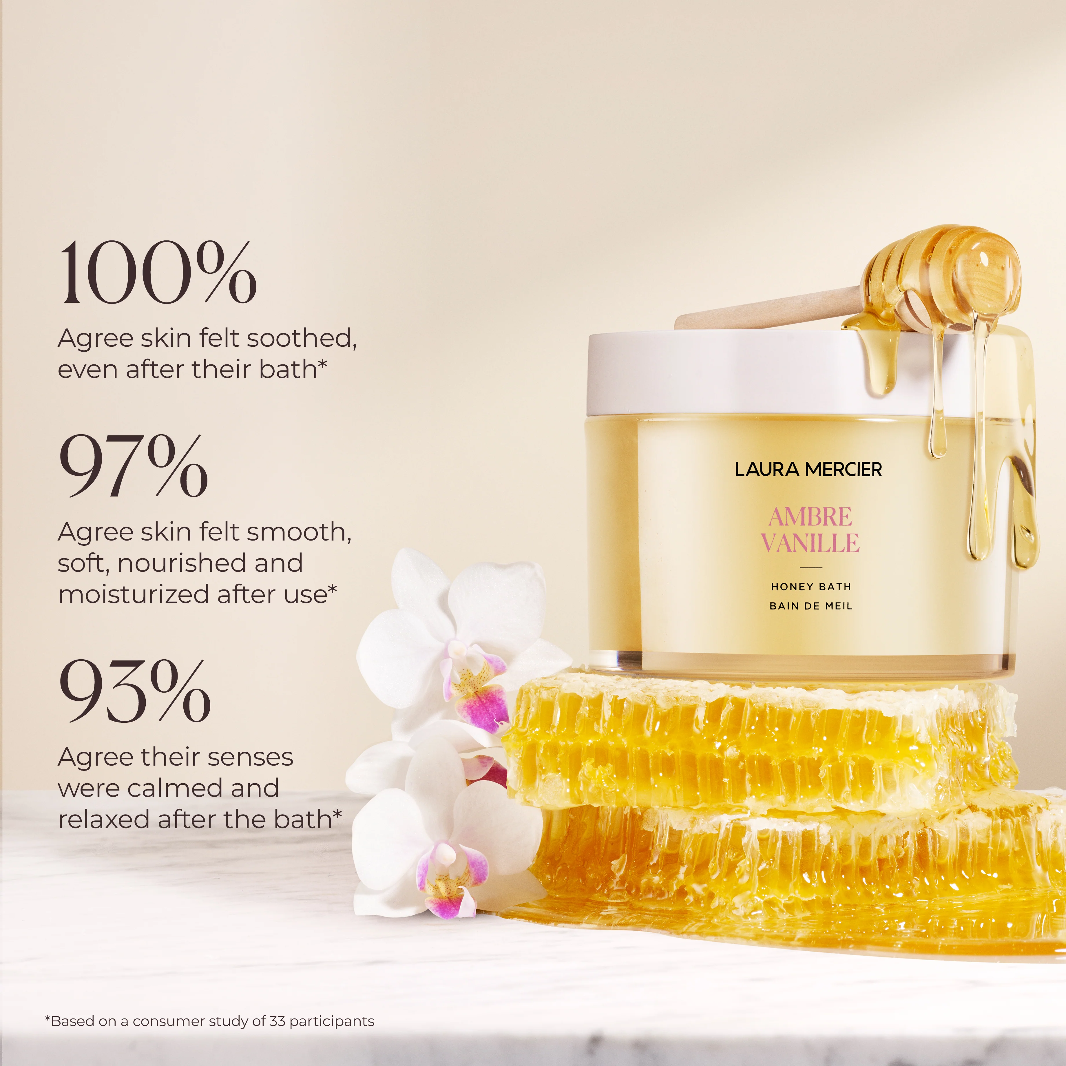 Honey Bath - Image 4