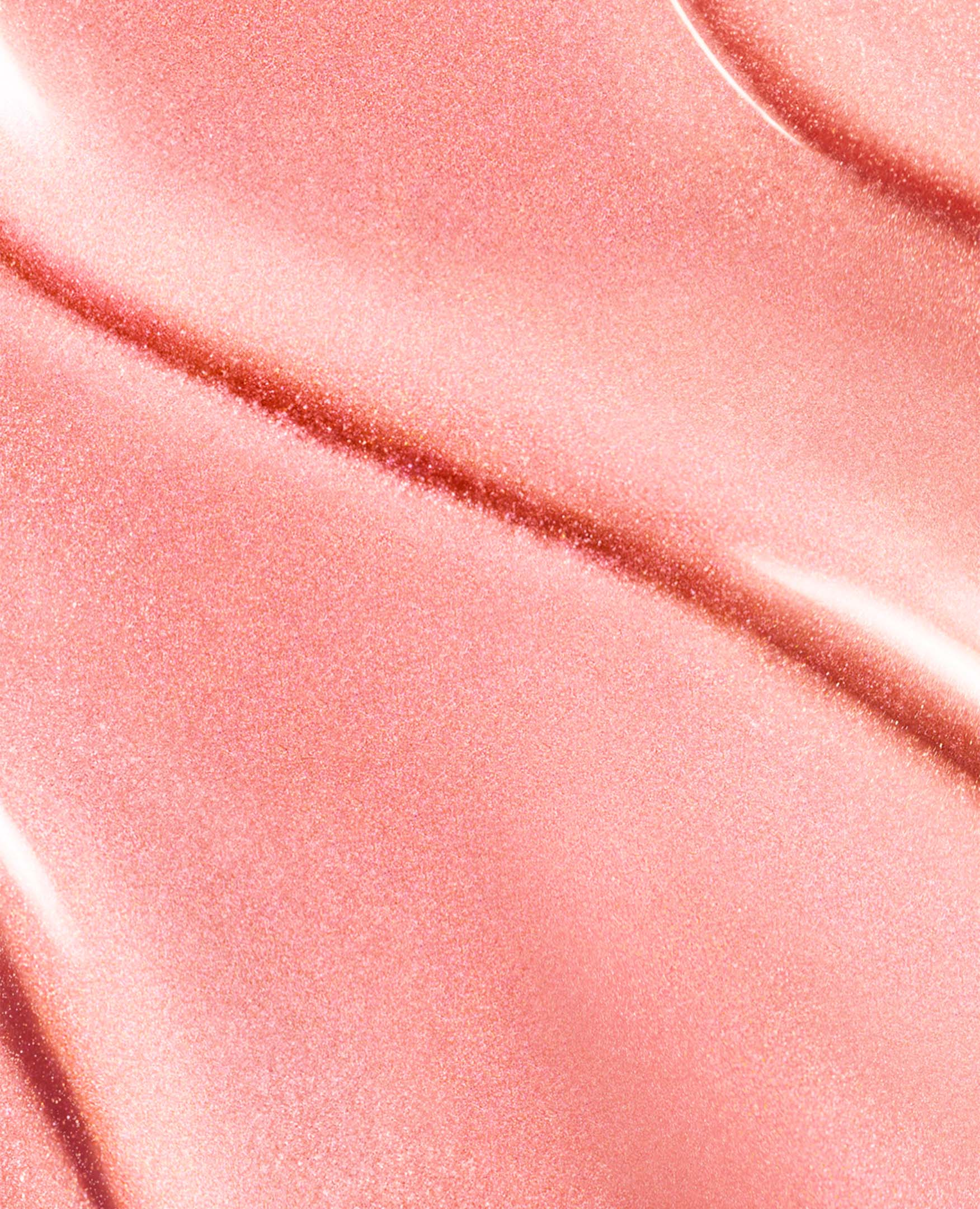 Huile Prodigieuse® Or Florale 50ml - Image 3