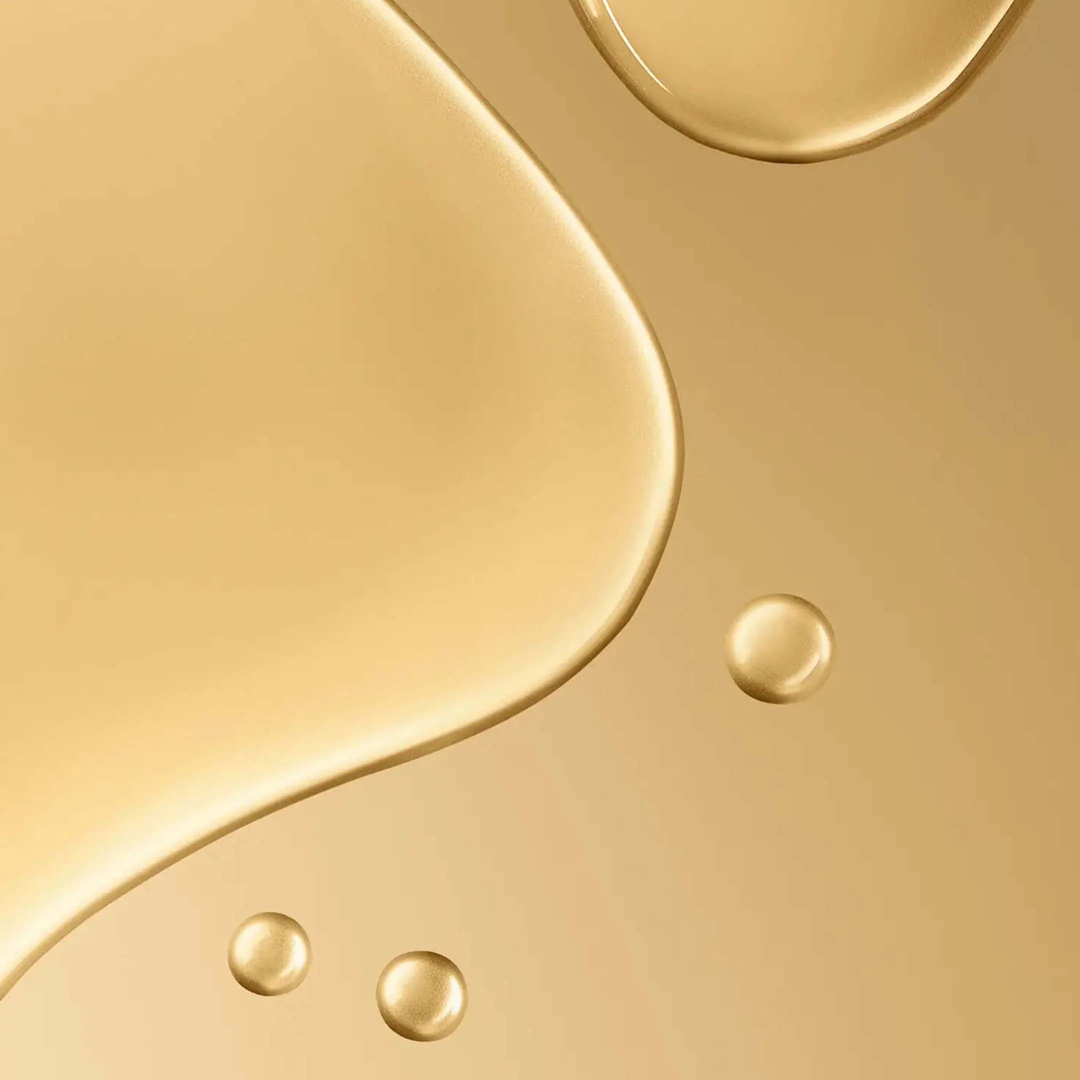 Huile Prodigieuse® Riche 100ml - Image 4