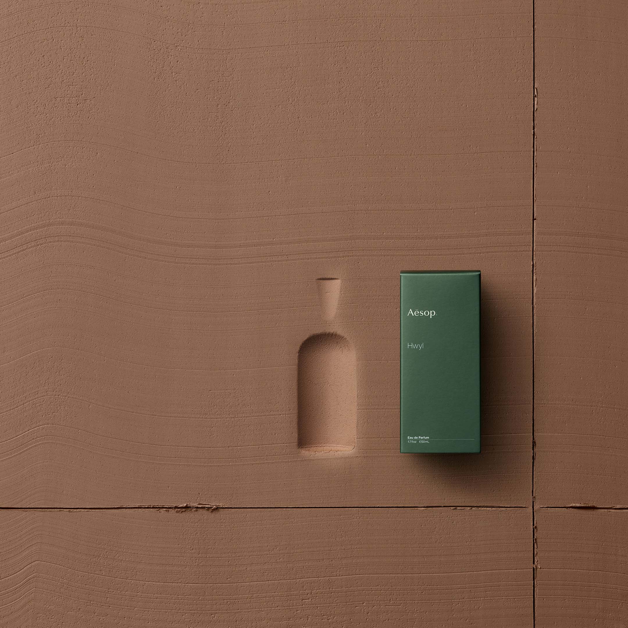 Hwyl Eau de Parfum - Image 3