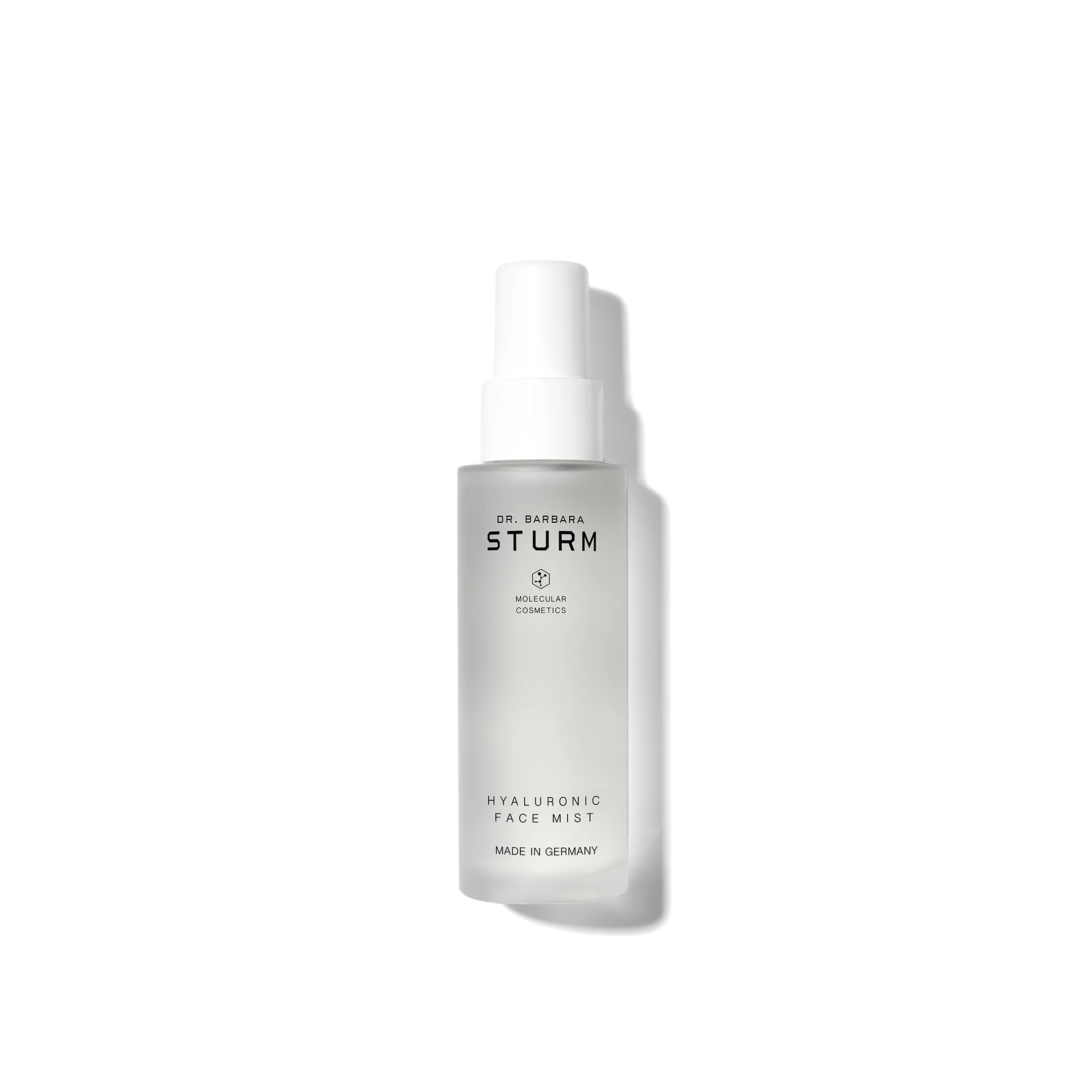 HYALURONIC FACE MIST - Image 2
