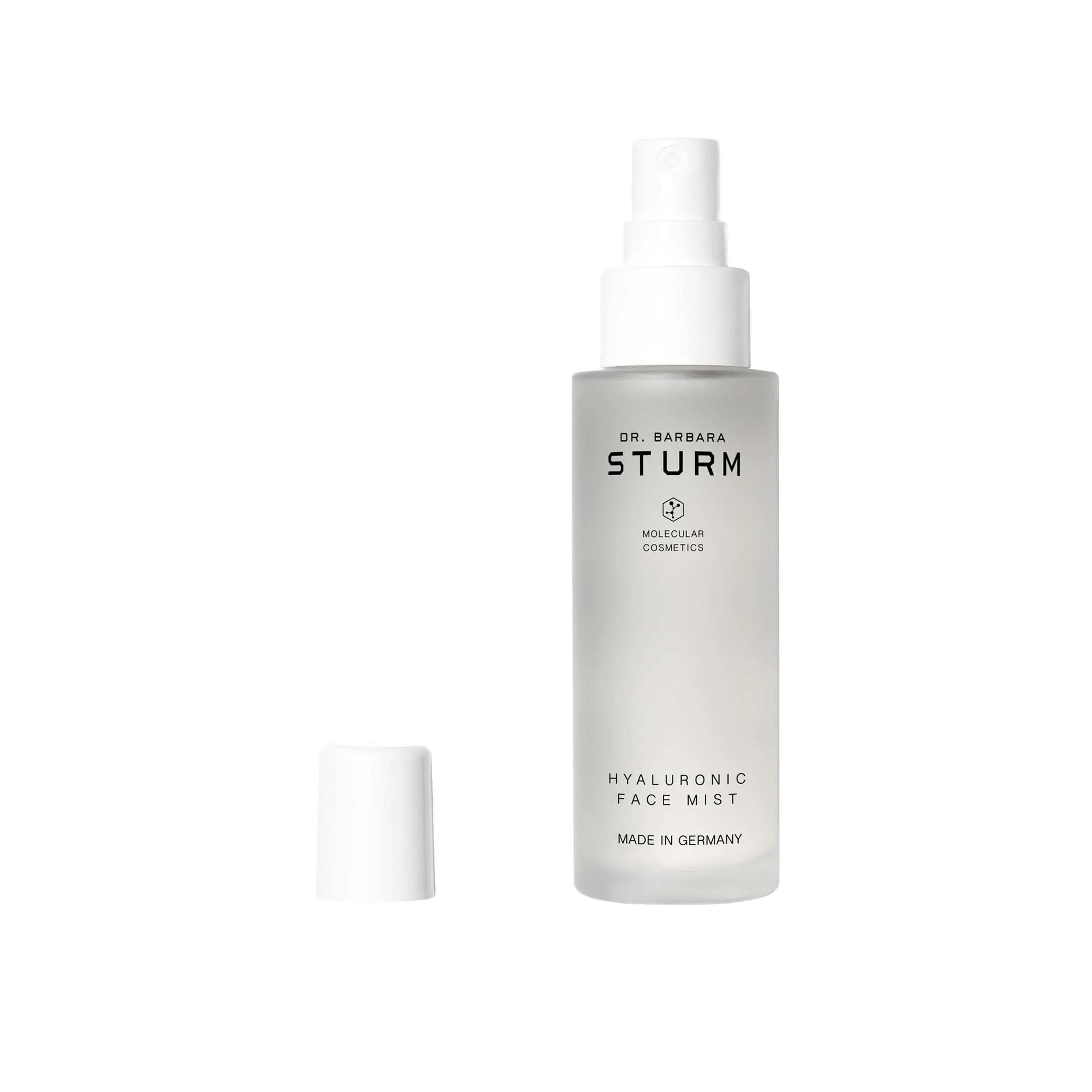 HYALURONIC FACE MIST - Image 3