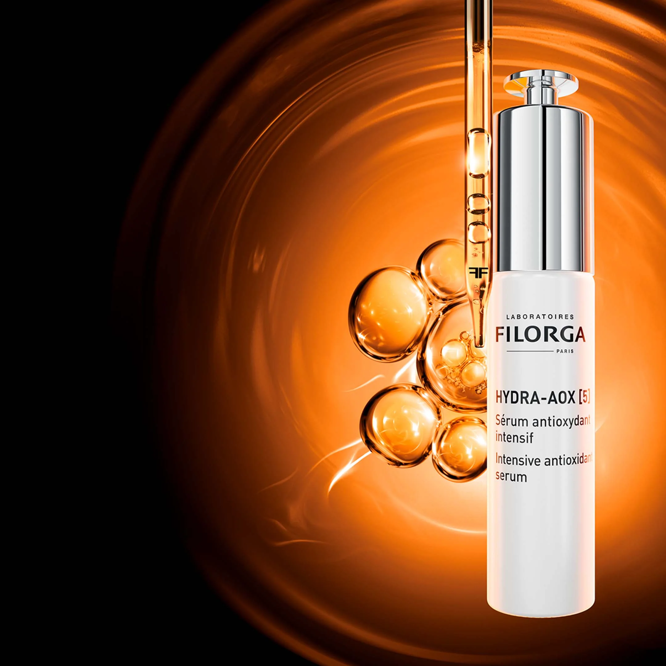 HYDRA-AOX - Image 4