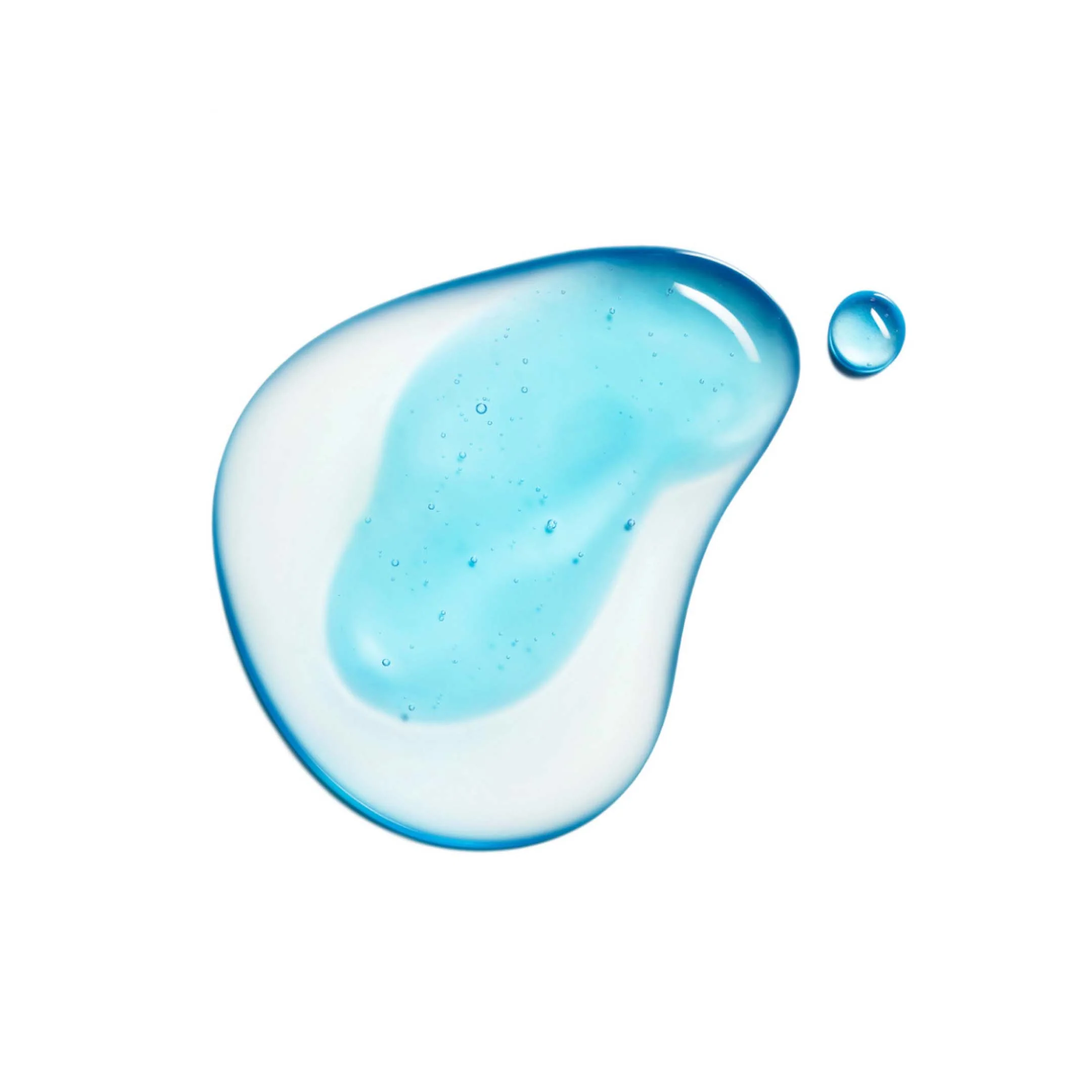 Hydra-Essentiel Bi-phase Serum - Image 3