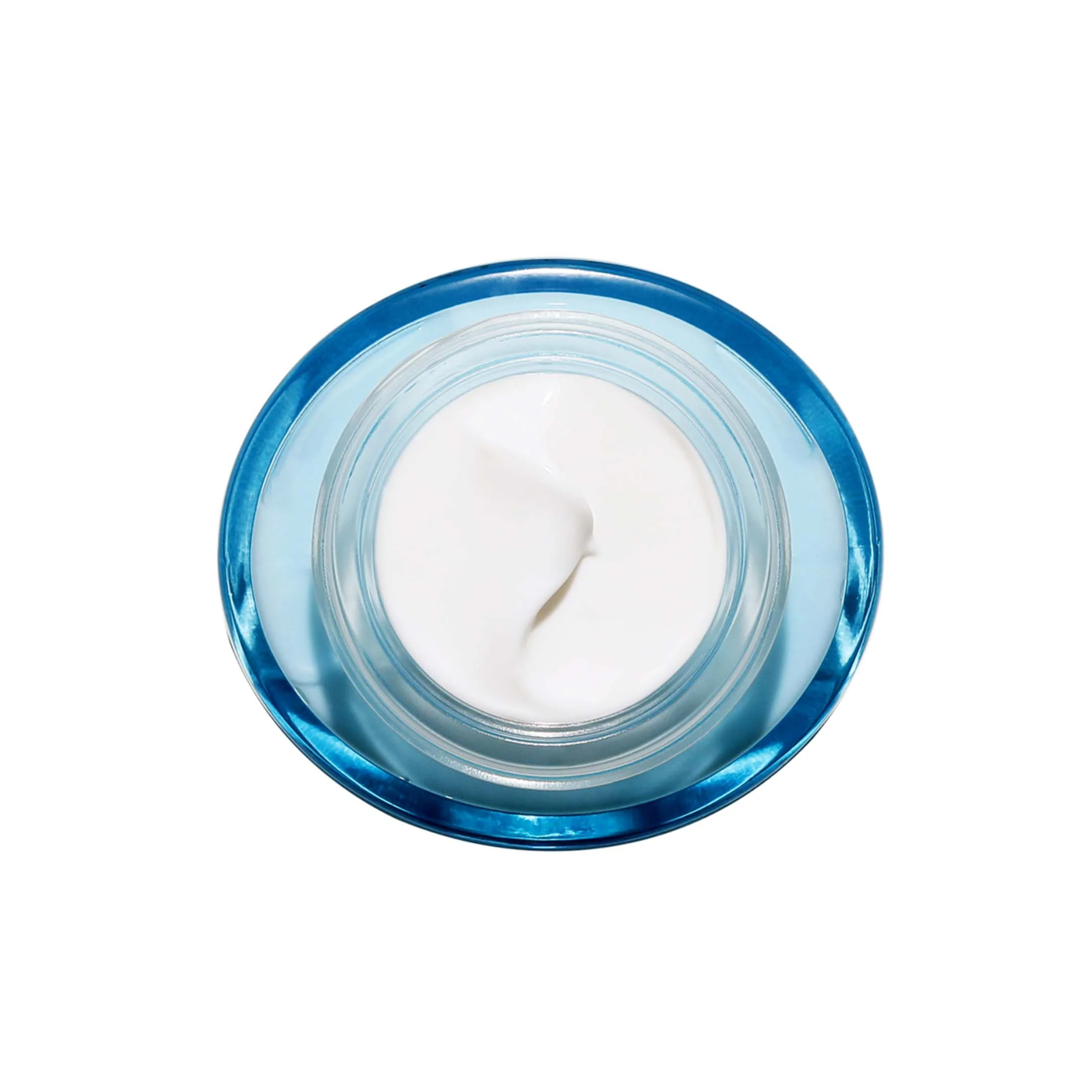 Hydra-Essentiel [HA²] Light Cream - Image 2